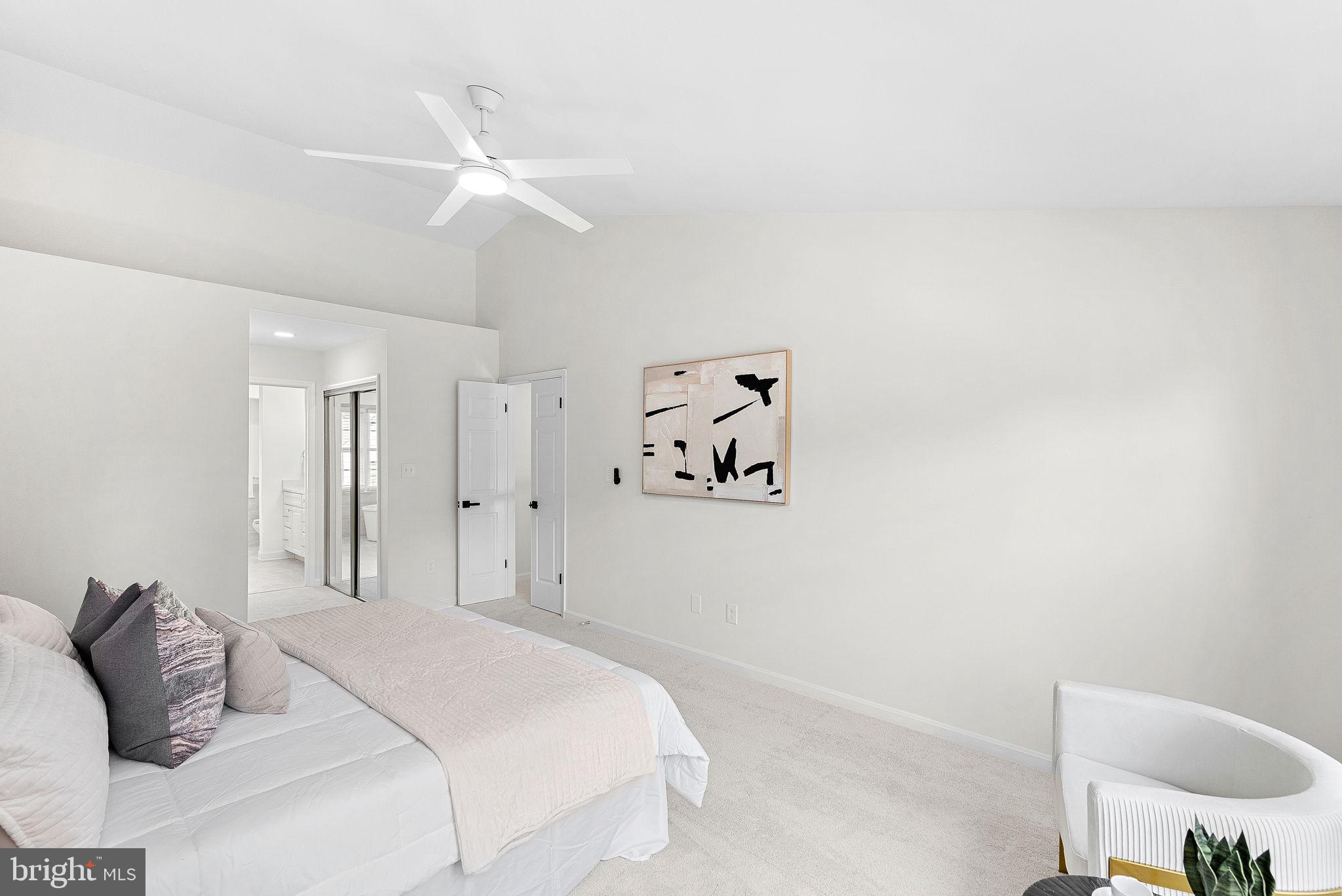 2619 Stone Mountain Ct