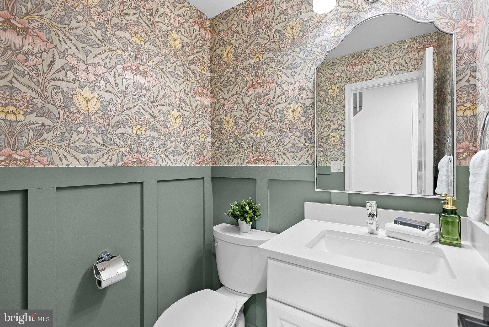 2619 Stone Mountain Ct