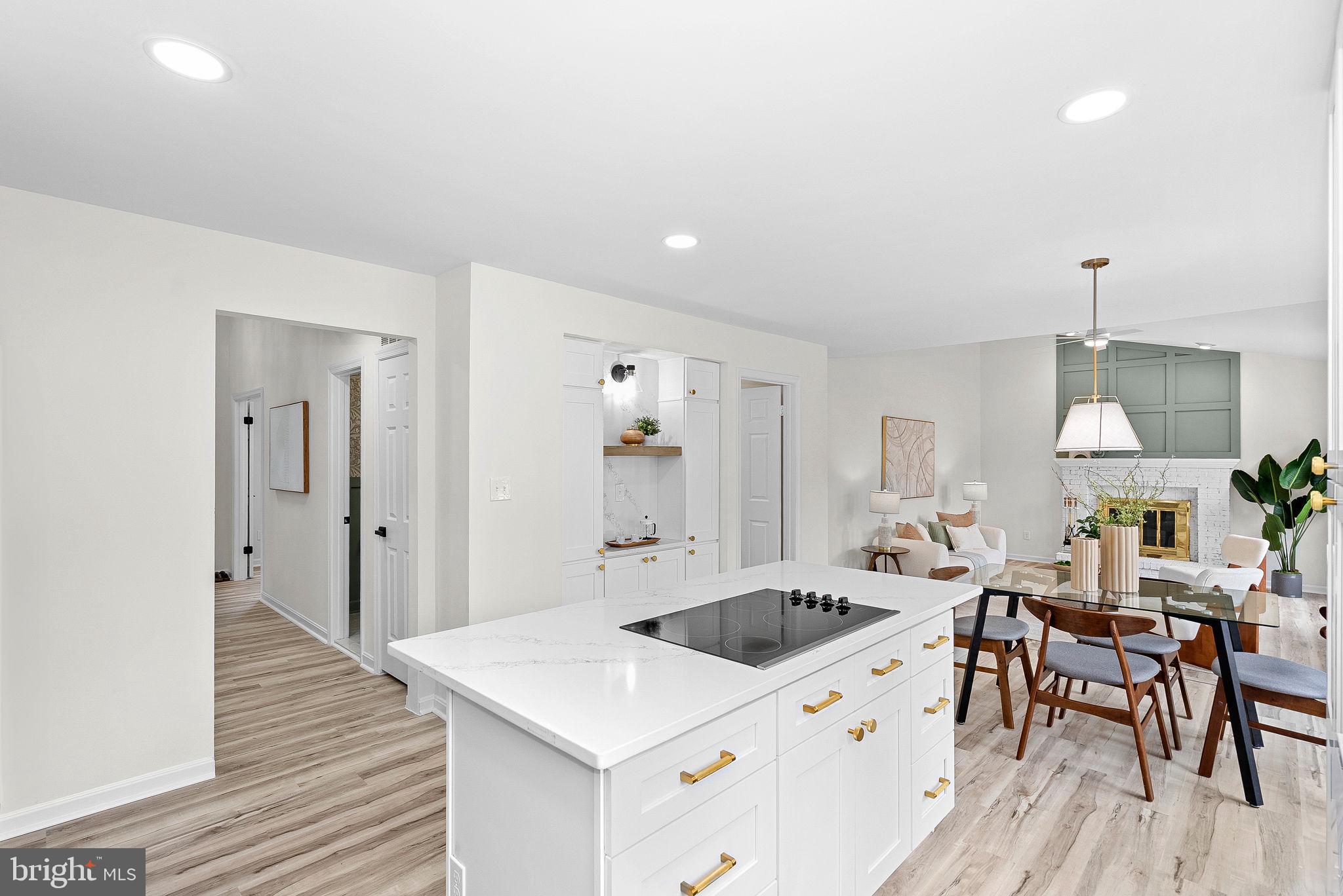 2619 Stone Mountain Ct