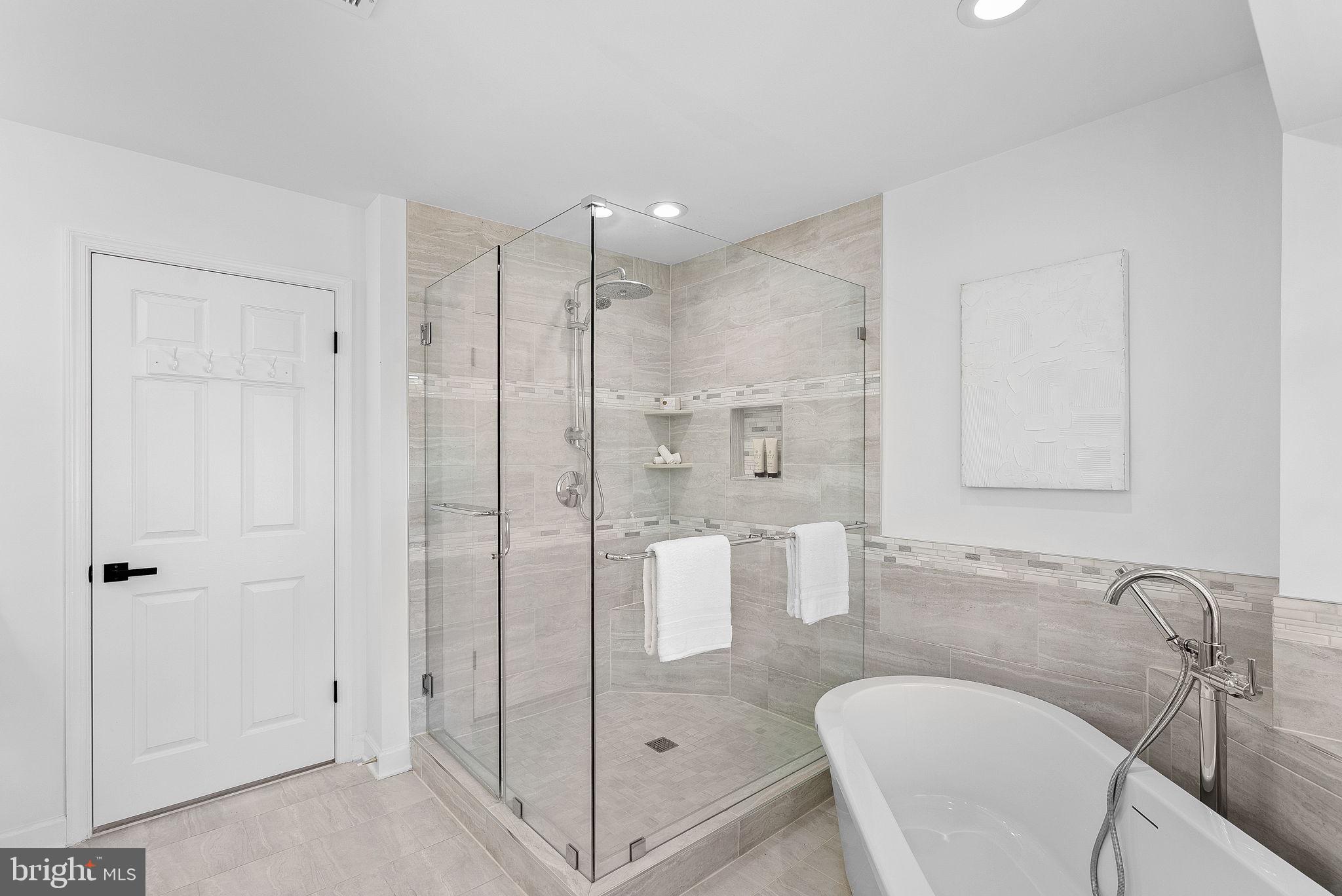 2619 Stone Mountain Ct