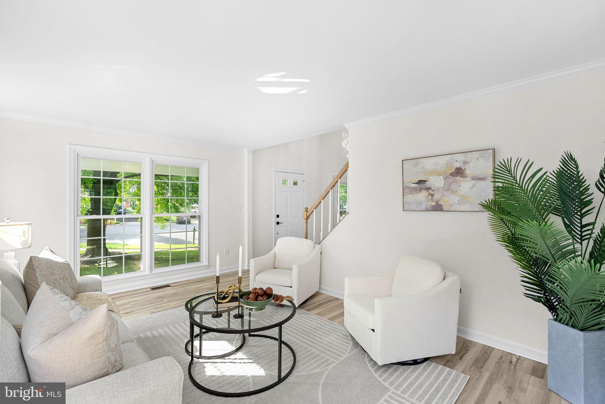 2619 Stone Mountain Ct