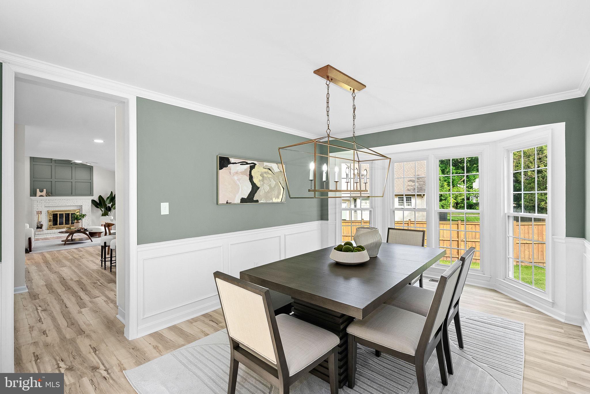 2619 Stone Mountain Ct