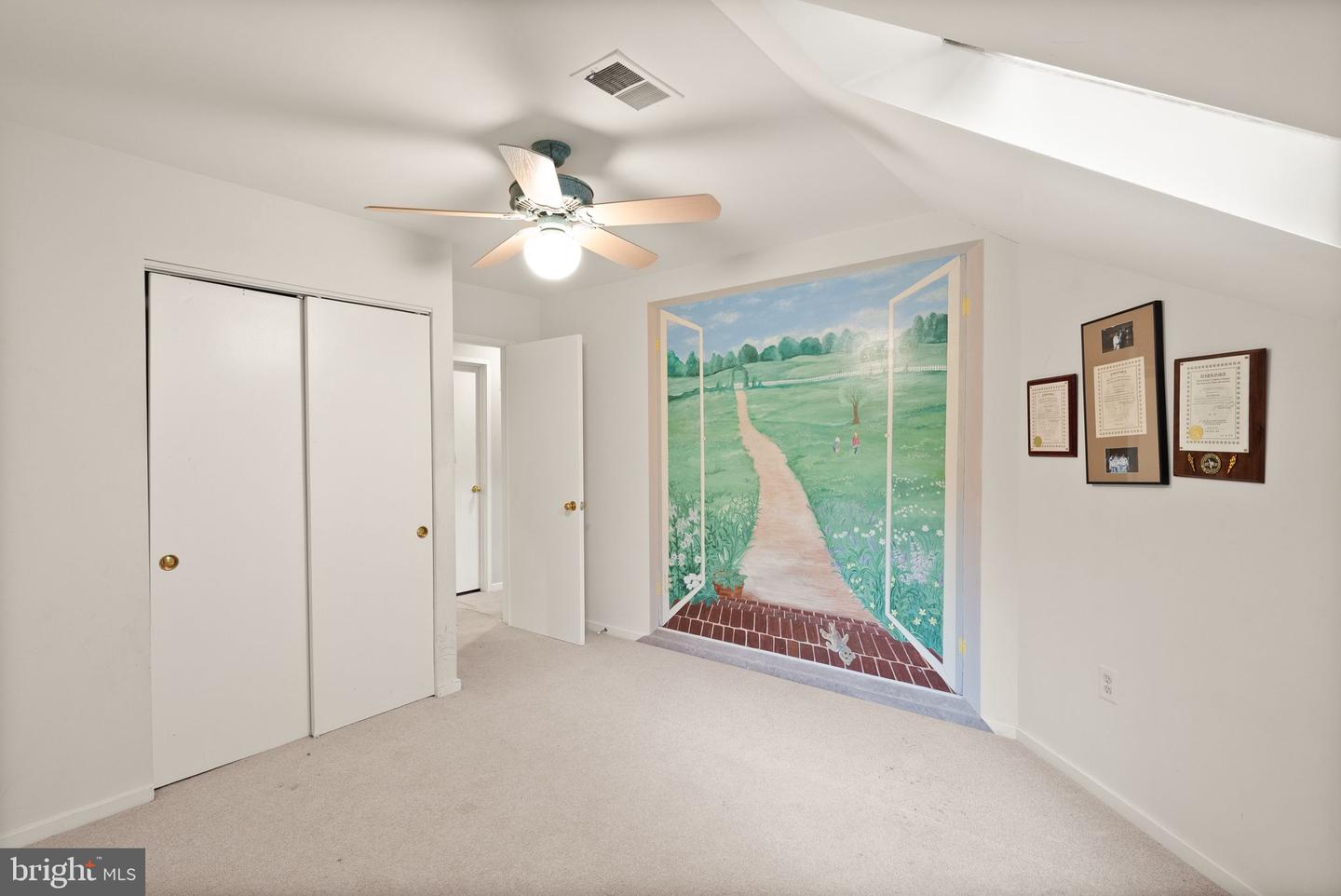 11598 Newport Cove Ln