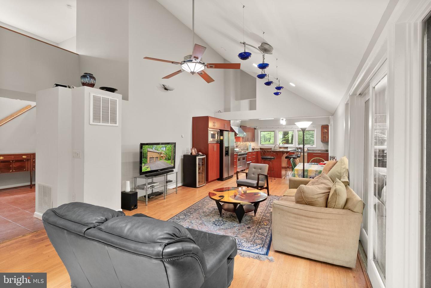 11598 Newport Cove Ln