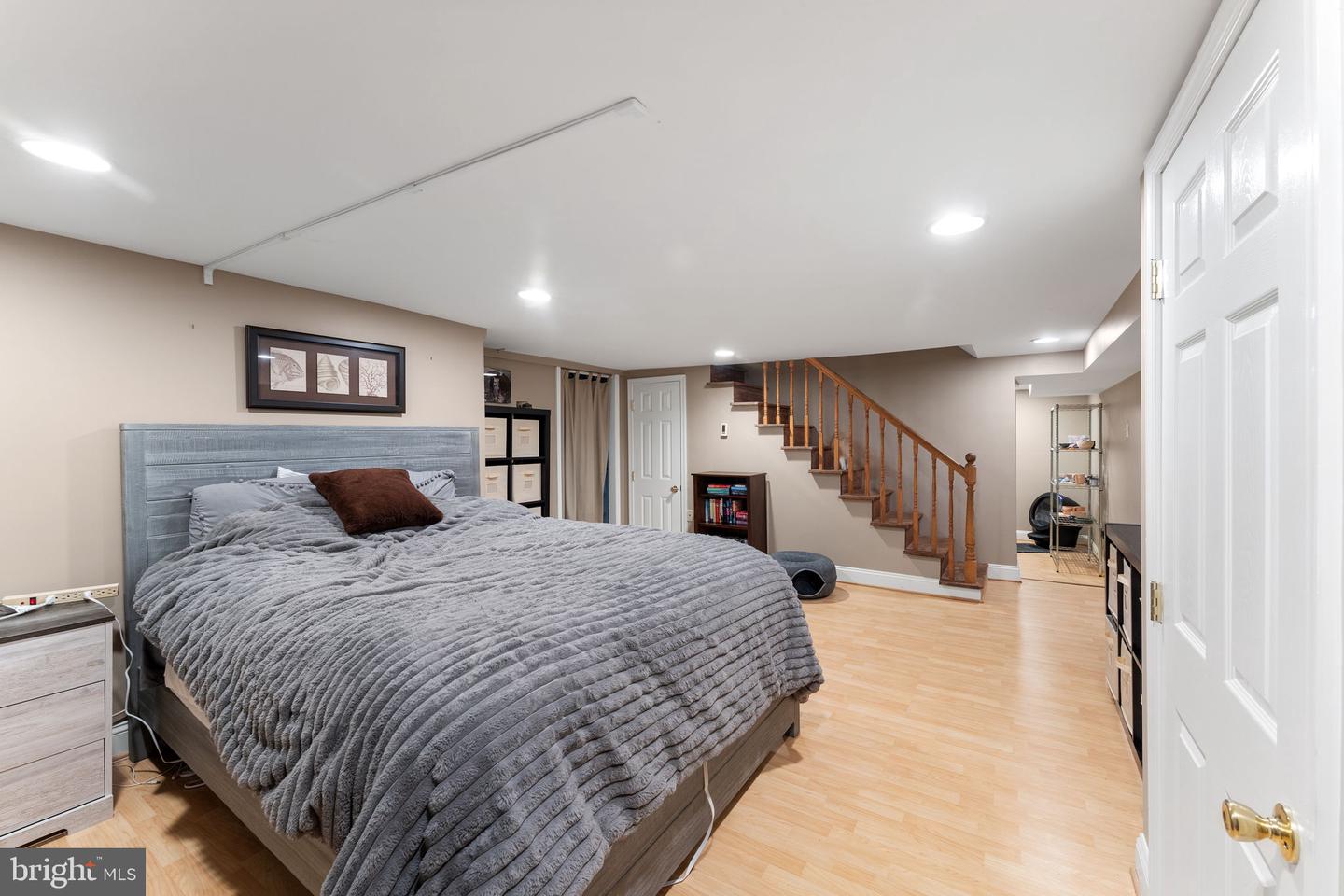 311 Beulah Rd NE
