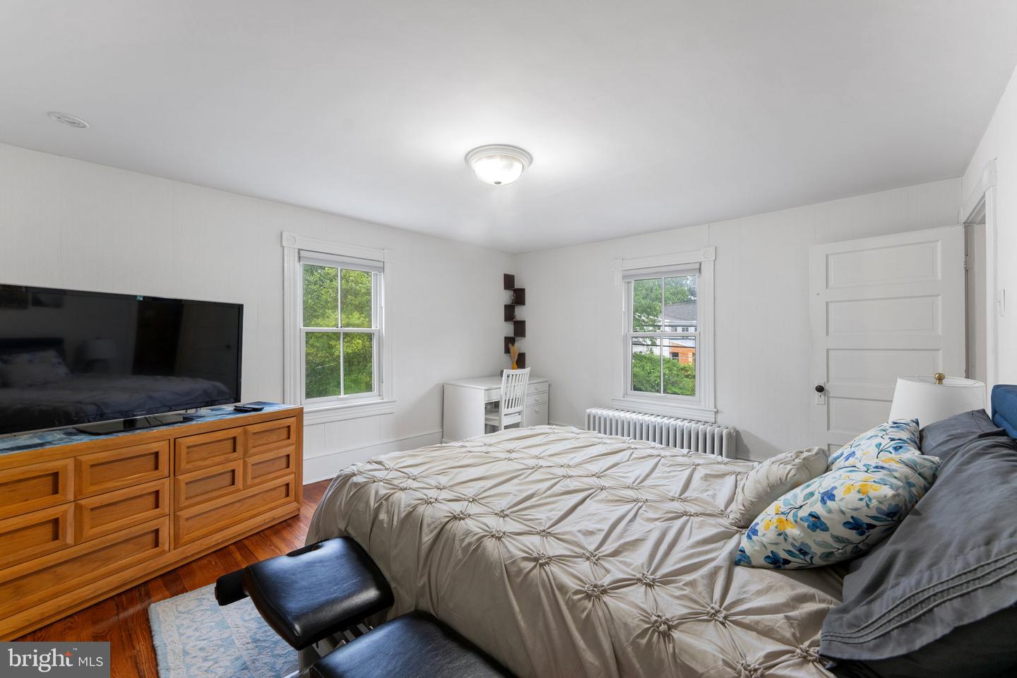 311 Beulah Rd NE