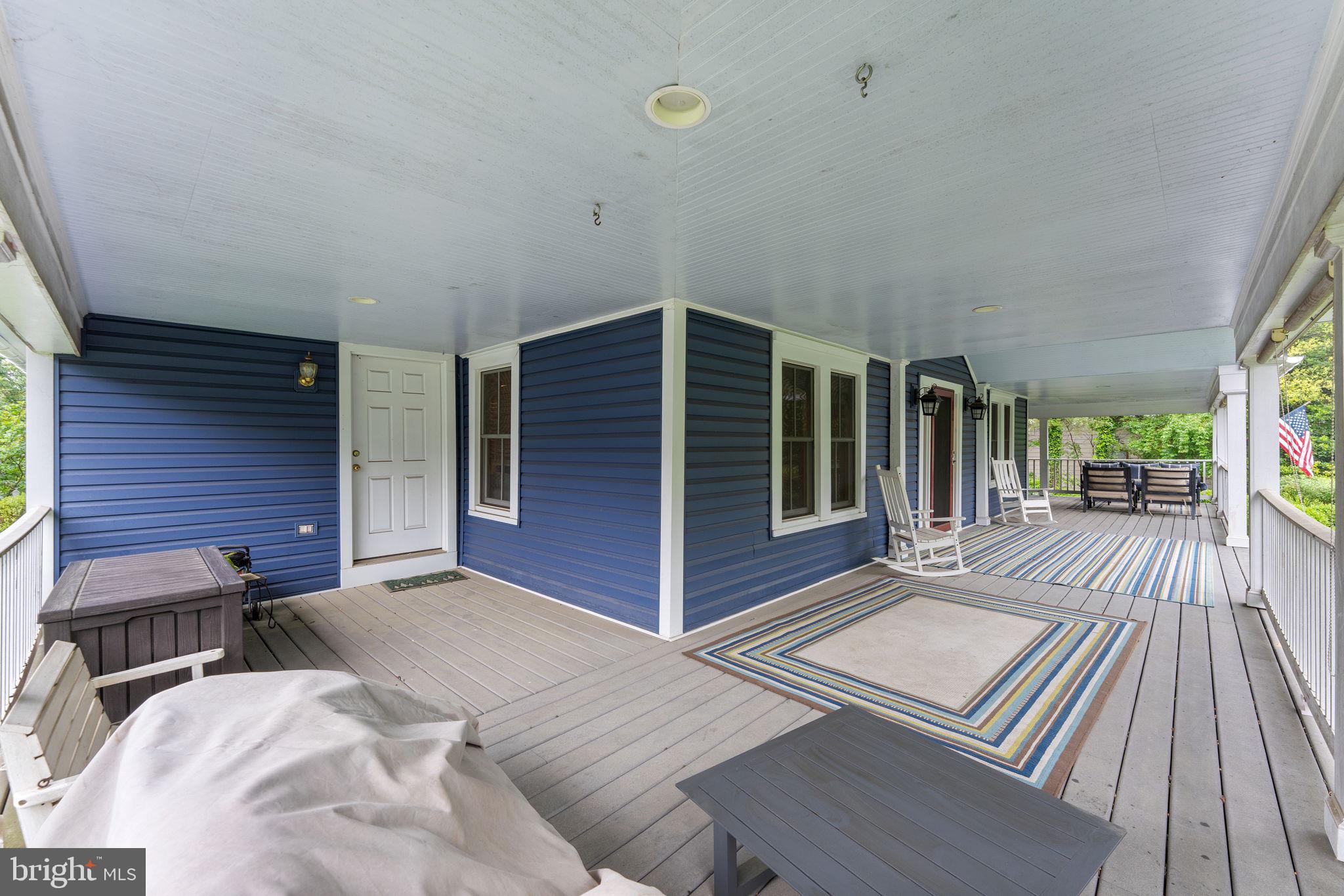 311 Beulah Rd NE