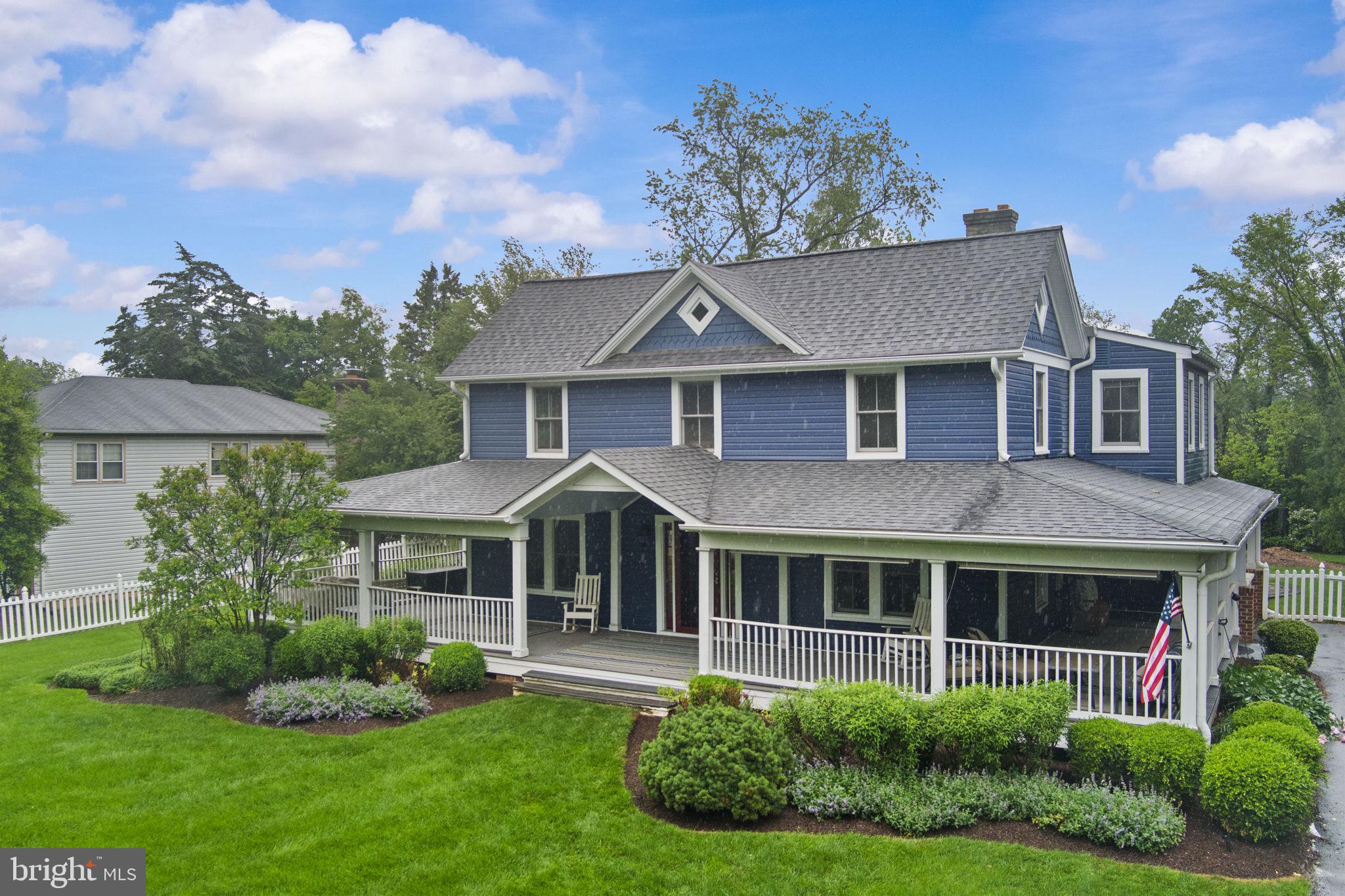 311 Beulah Rd NE