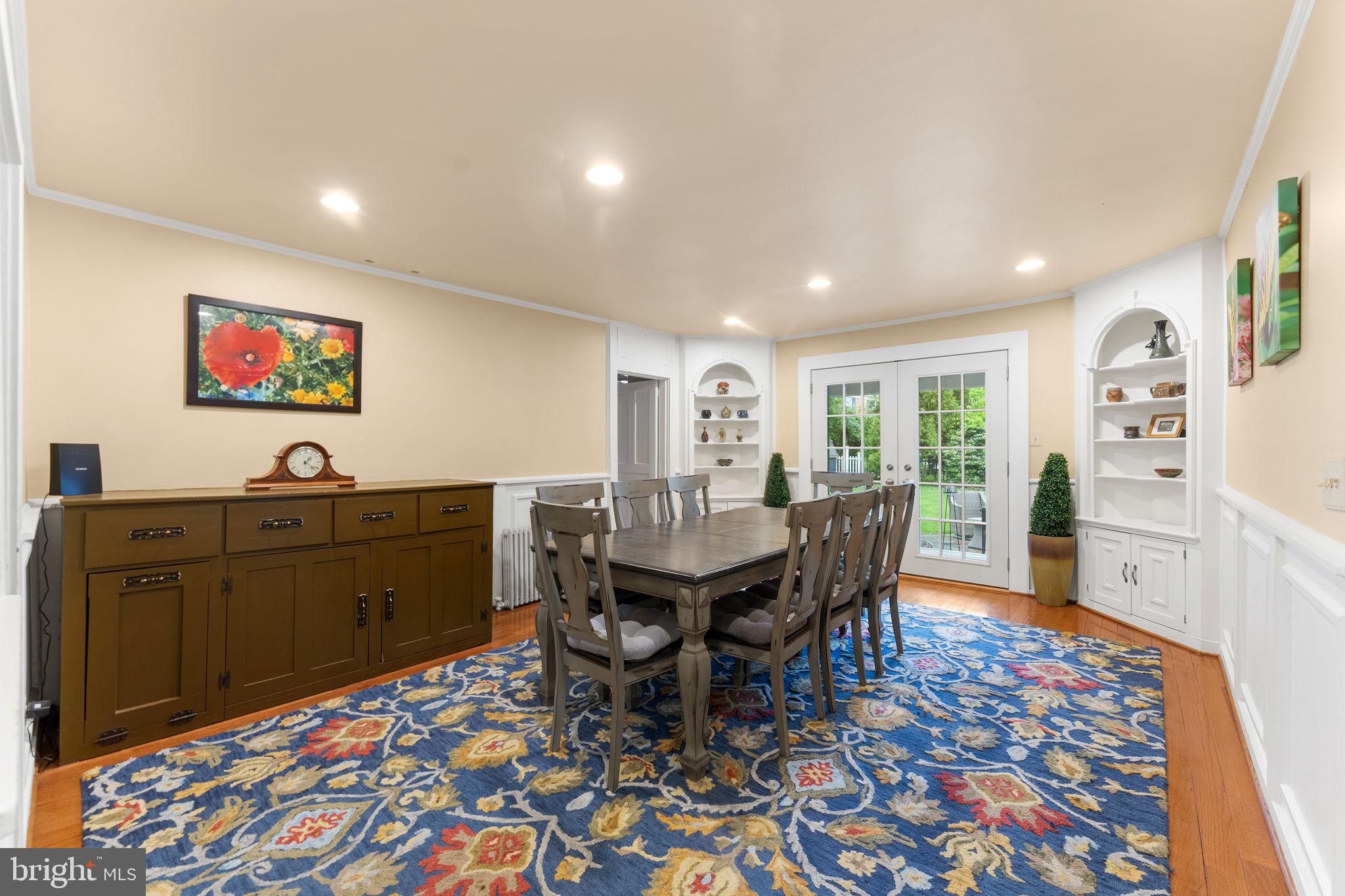 311 Beulah Rd NE