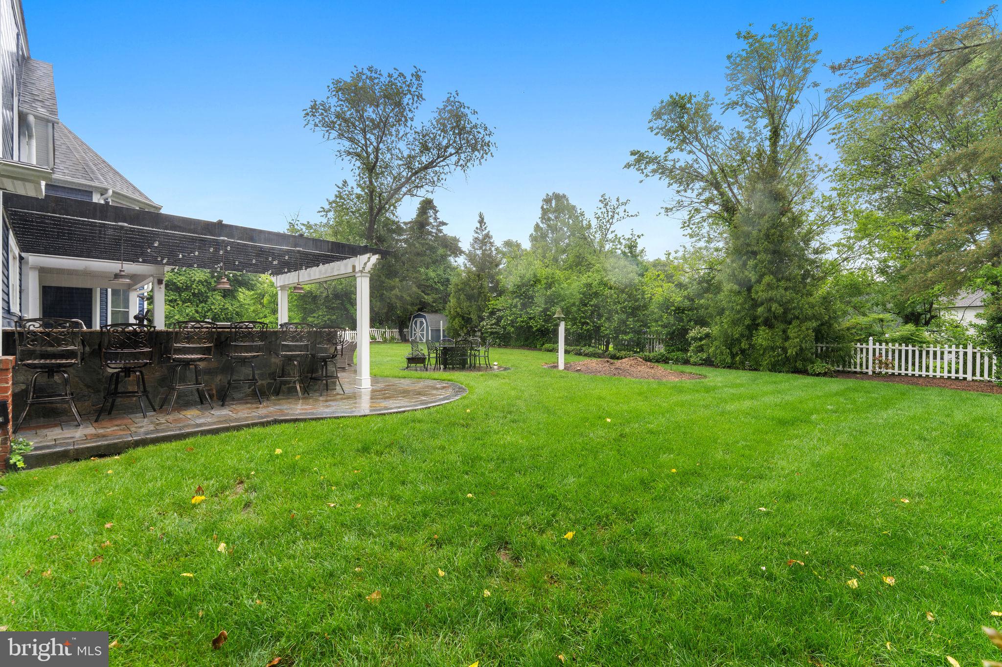 311 Beulah Rd NE