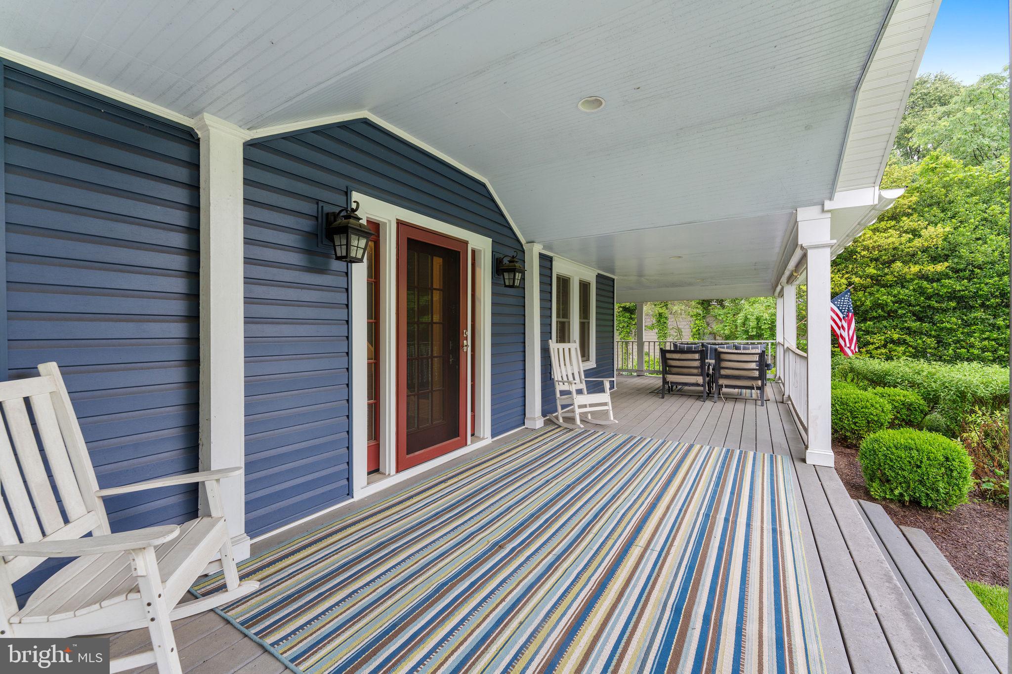 311 Beulah Rd NE