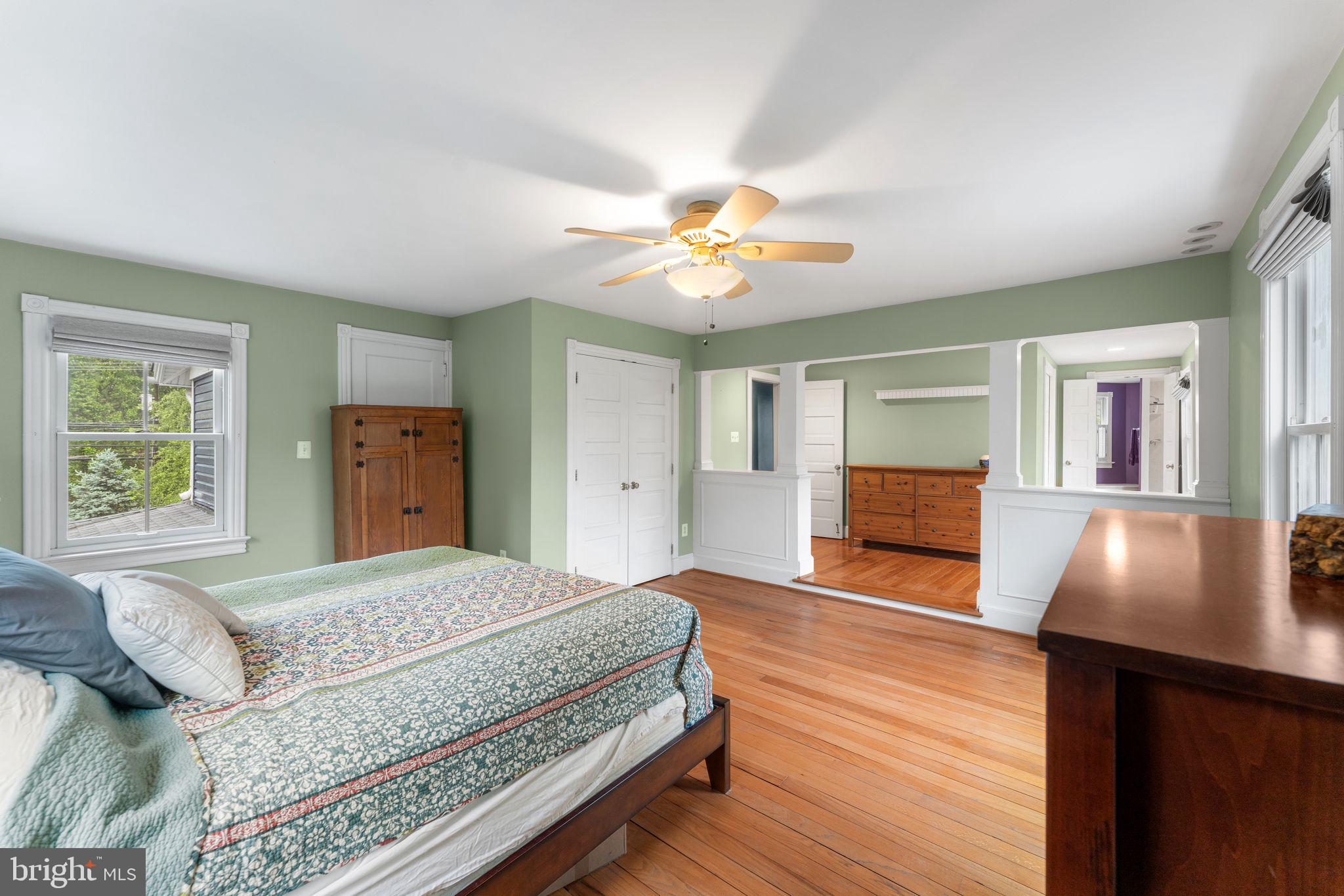 311 Beulah Rd NE