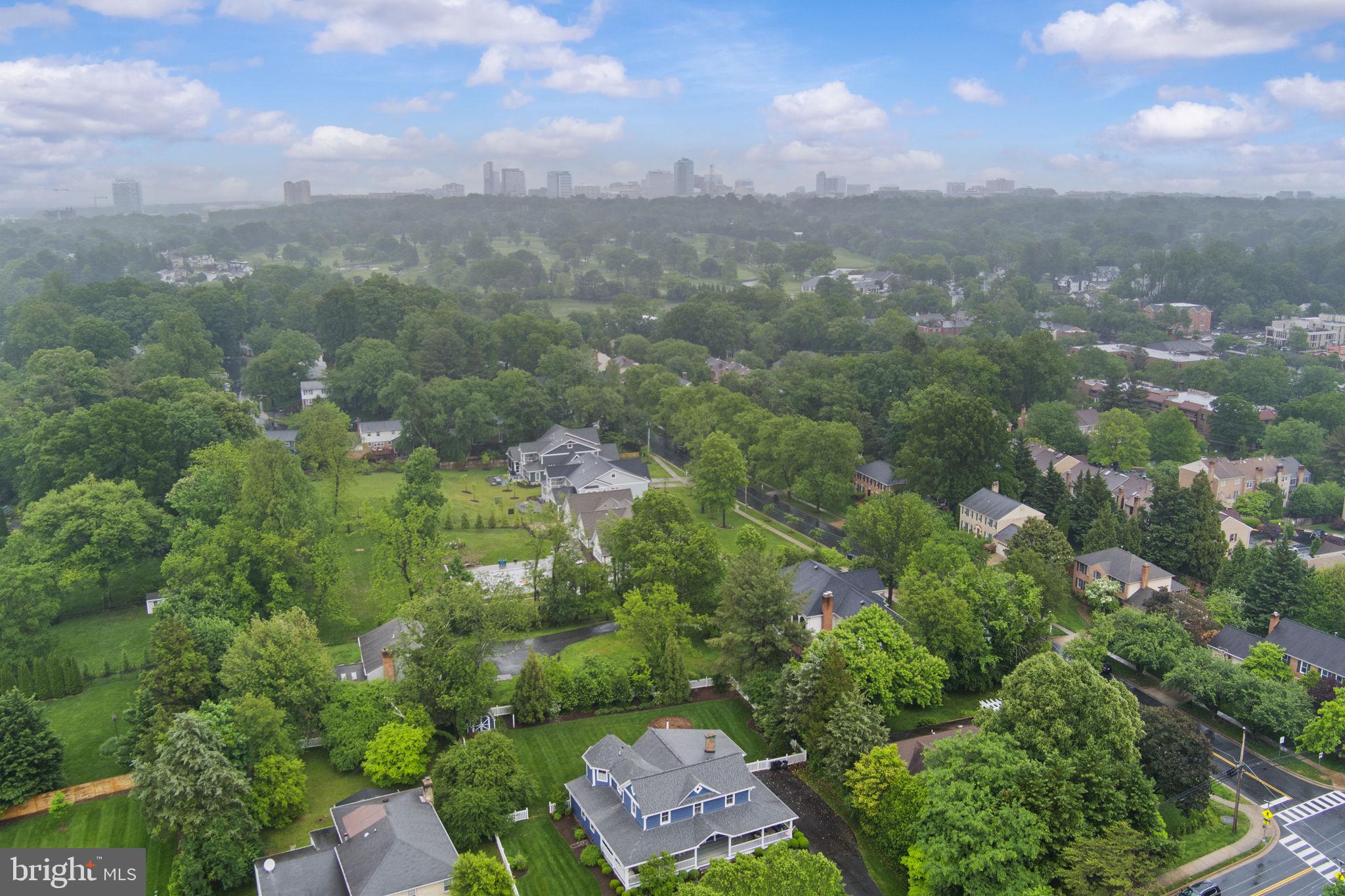 311 Beulah Rd NE
