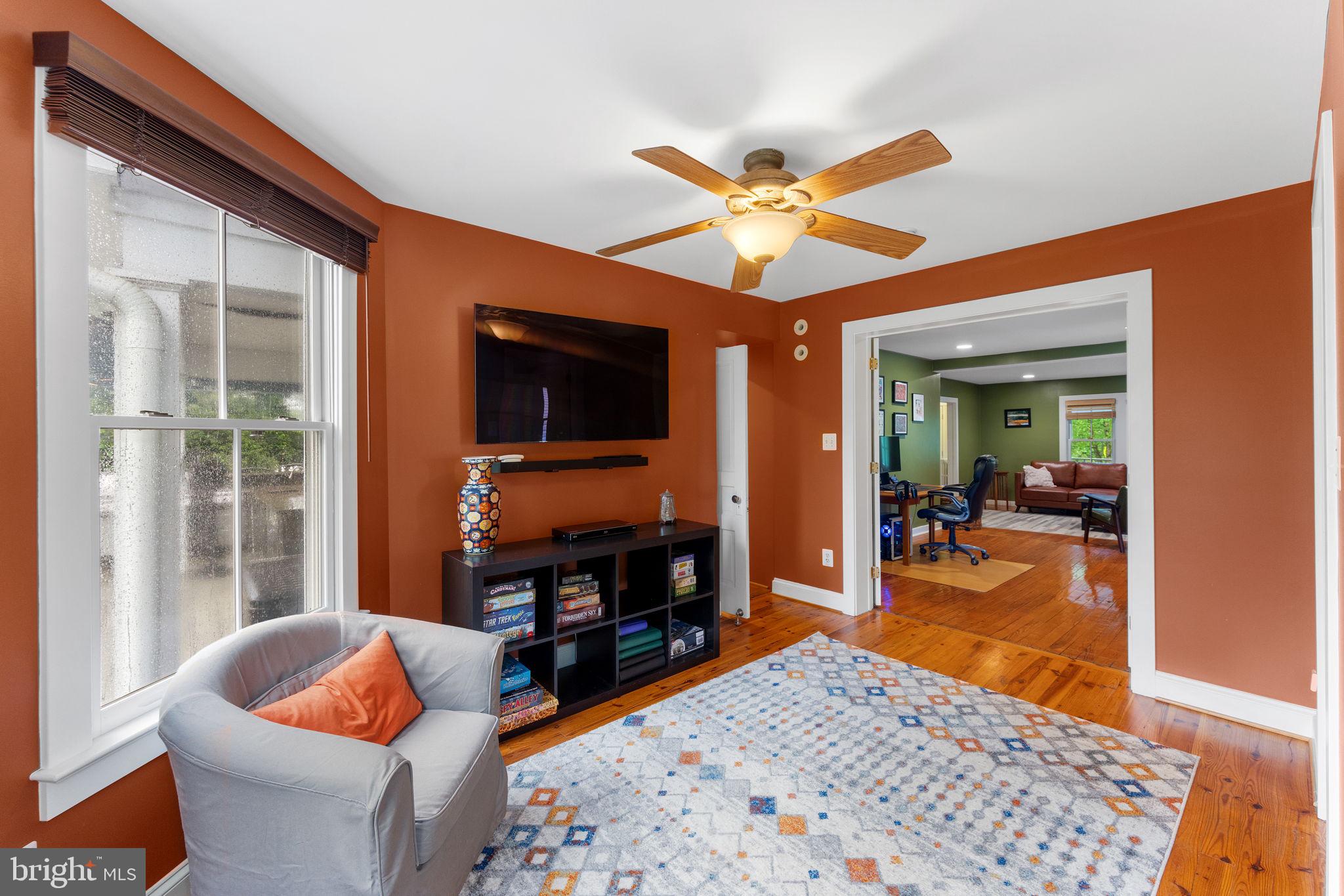 311 Beulah Rd NE