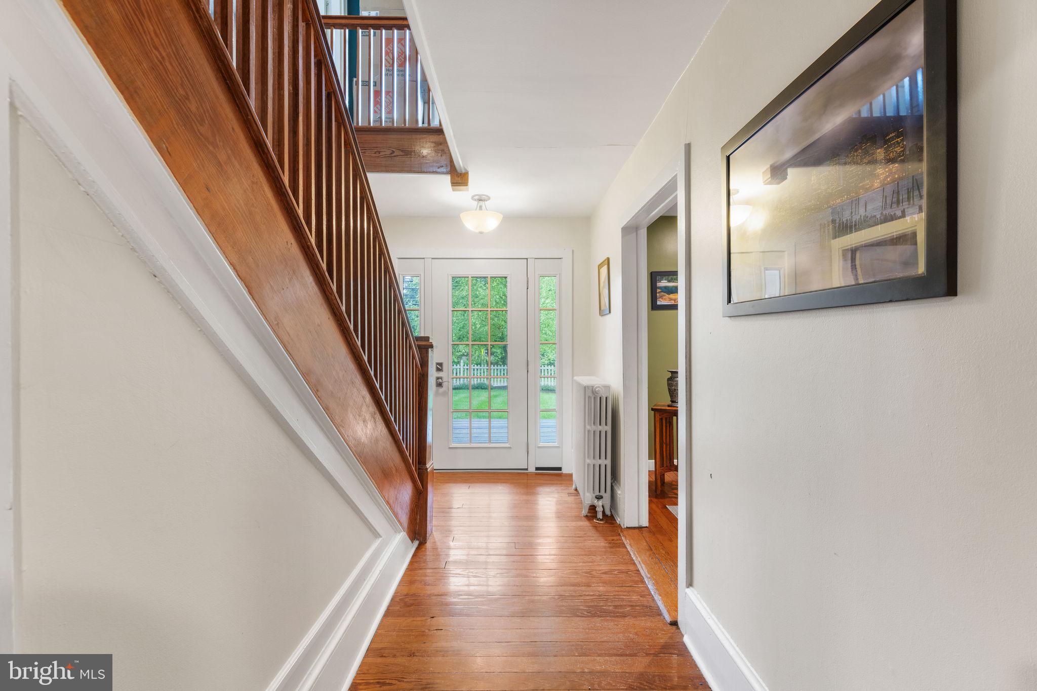 311 Beulah Rd NE