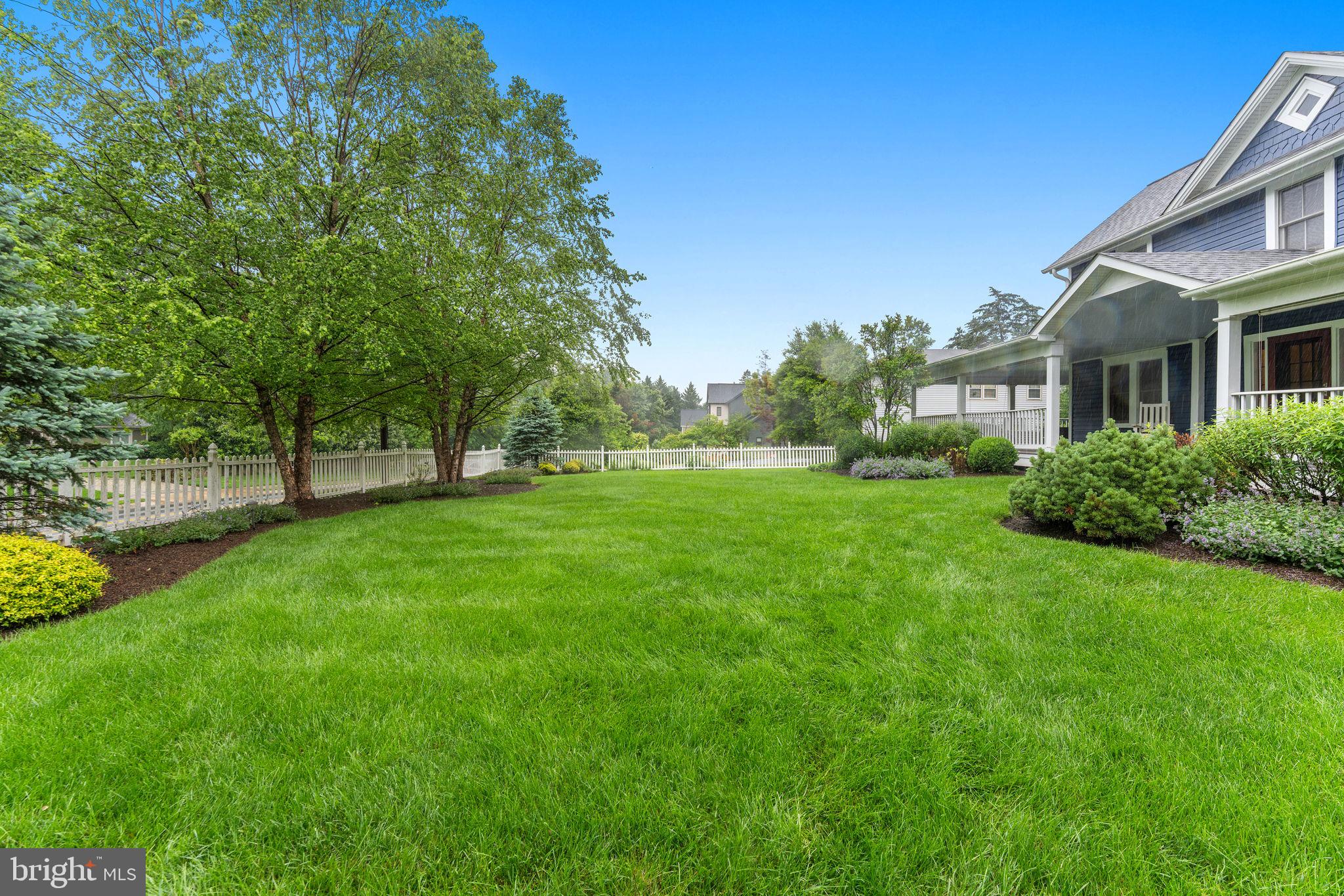 311 Beulah Rd NE