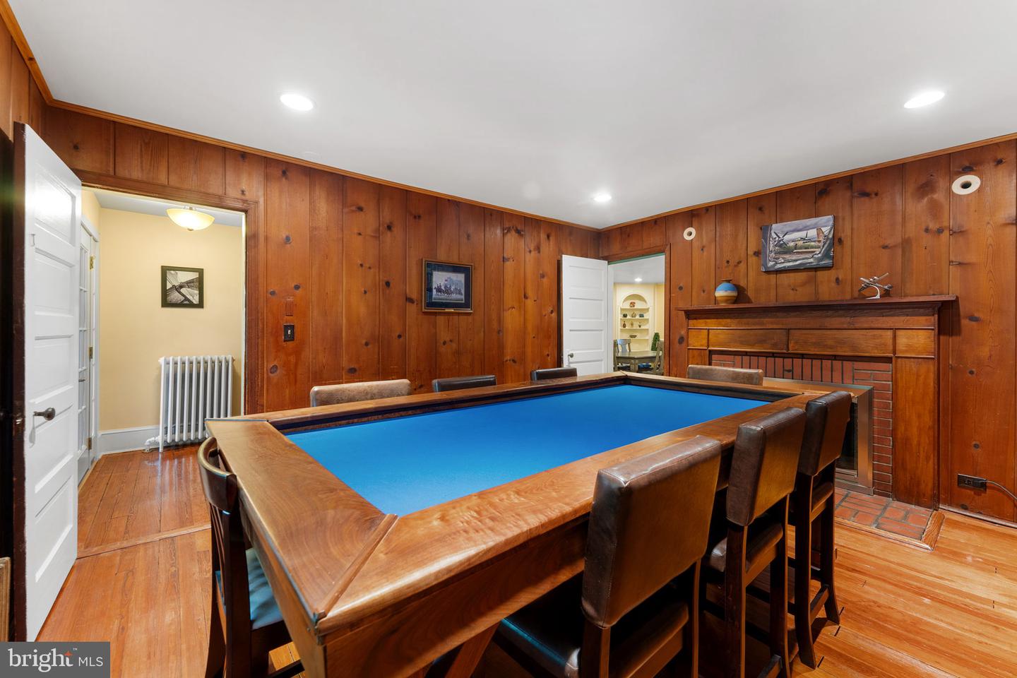 311 Beulah Rd NE