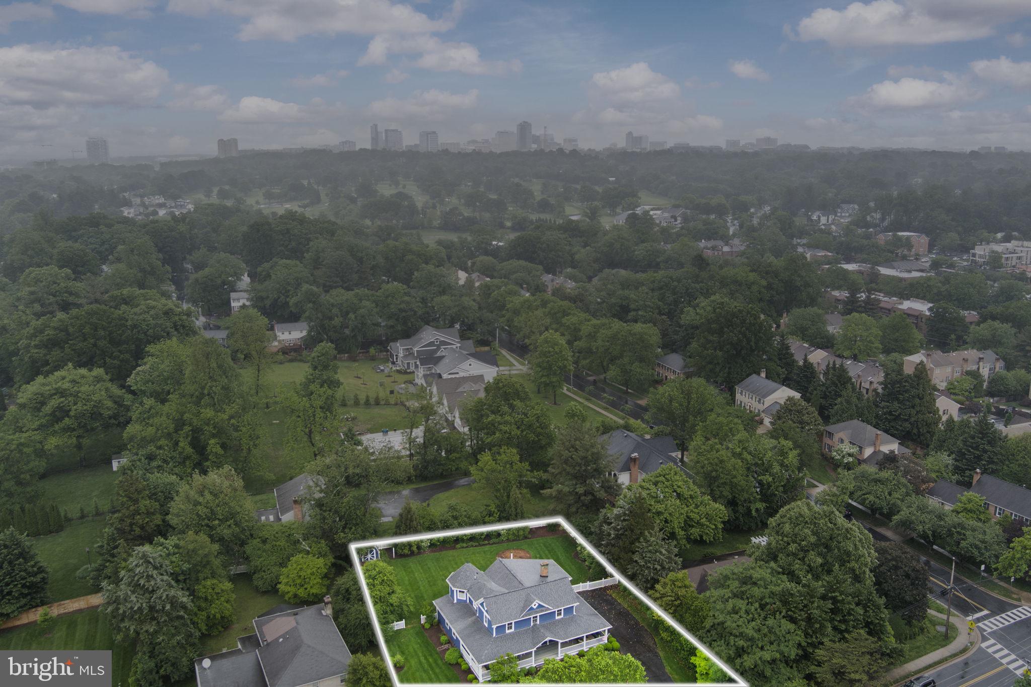 311 Beulah Rd NE