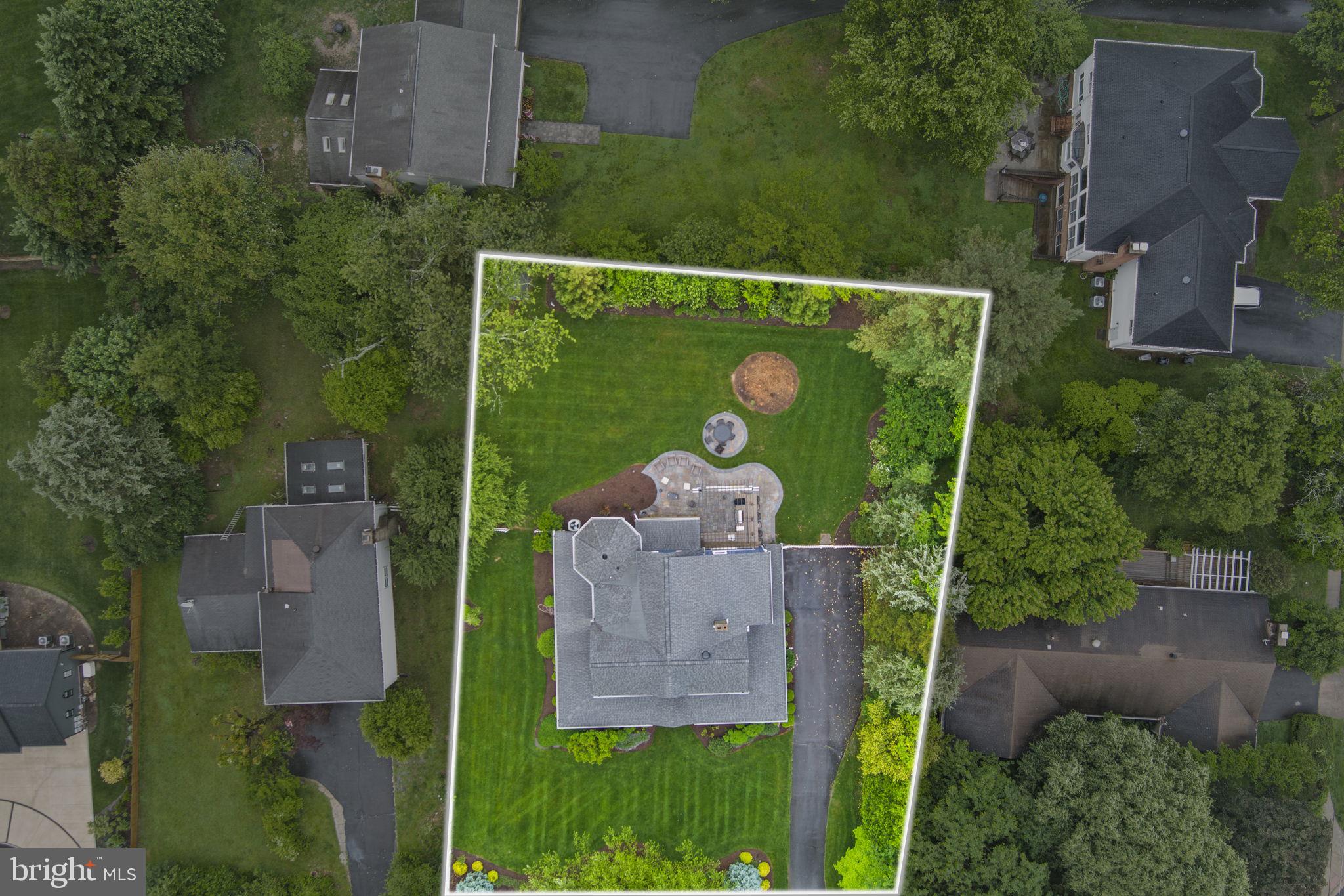 311 Beulah Rd NE