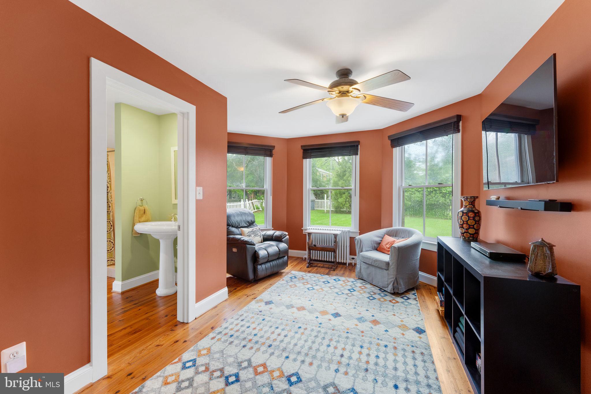 311 Beulah Rd NE