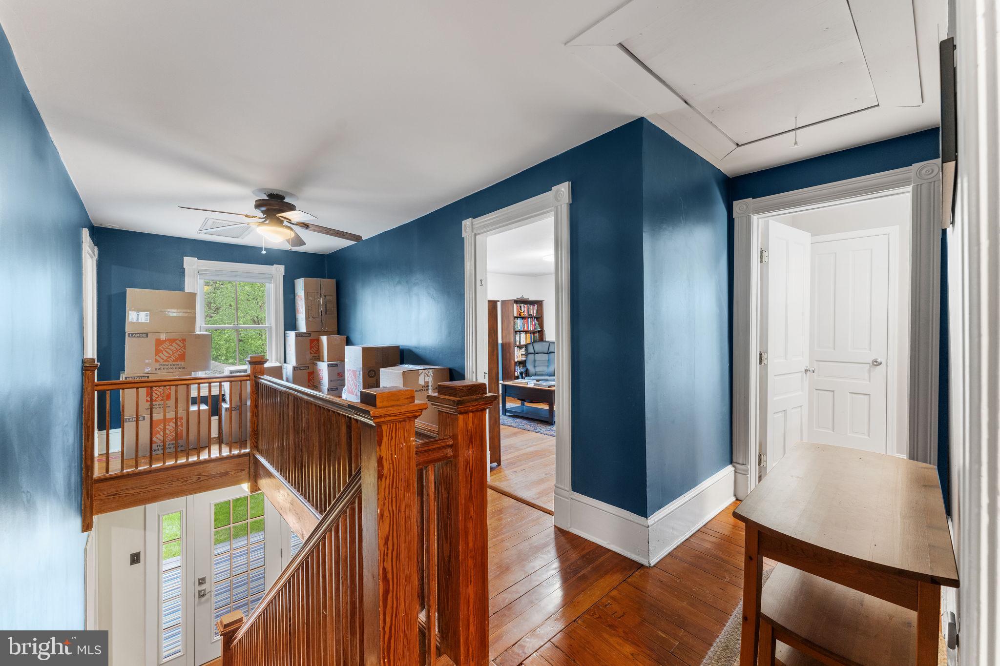311 Beulah Rd NE