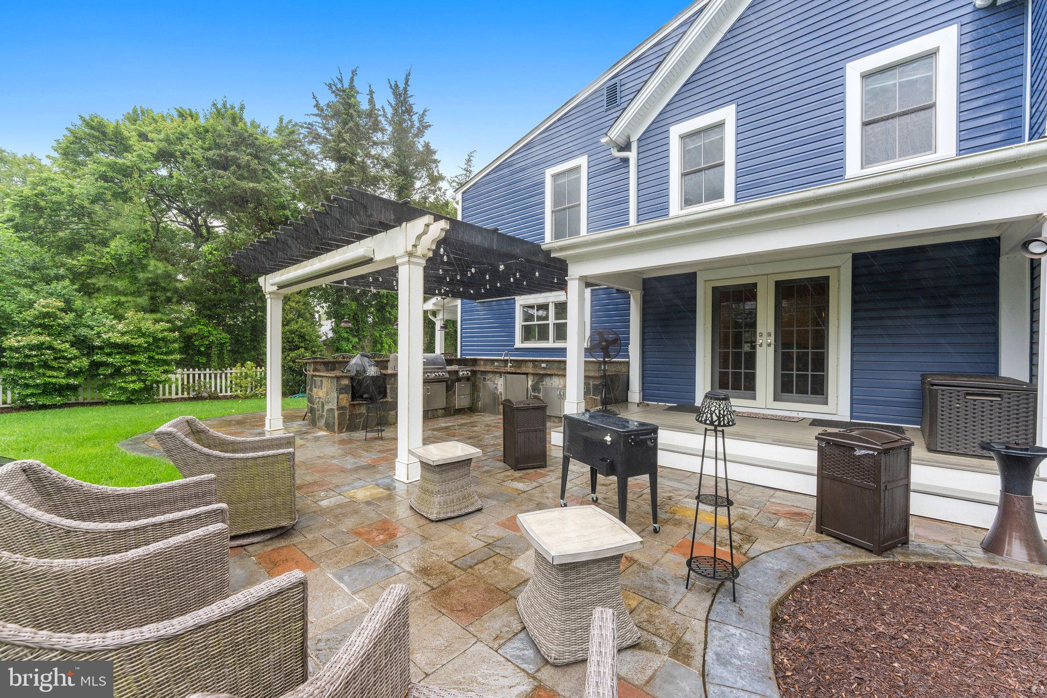 311 Beulah Rd NE
