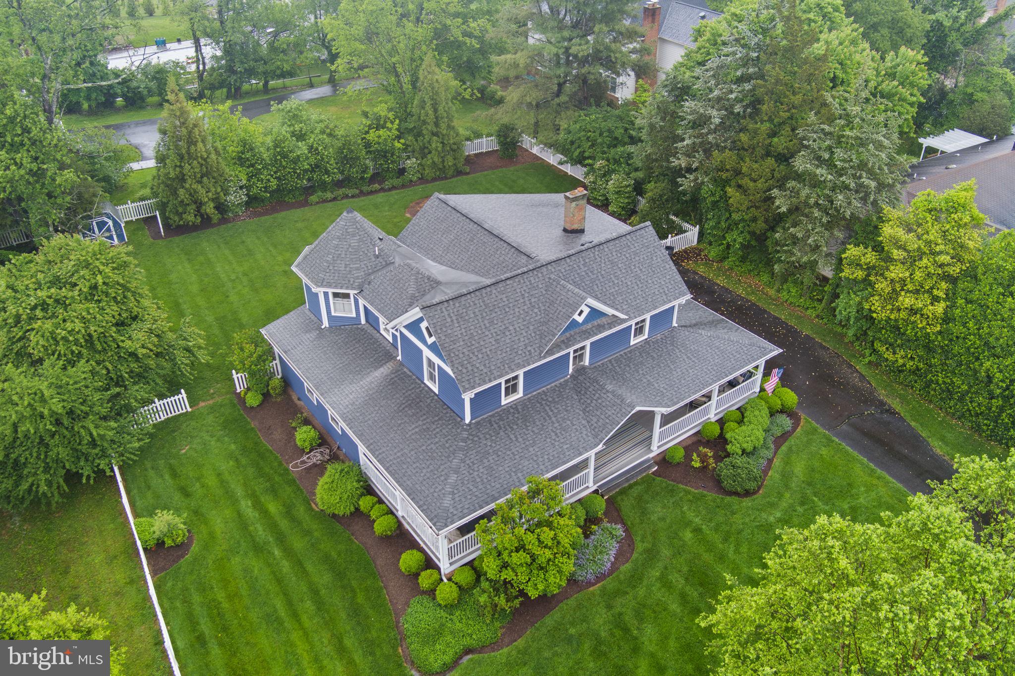 311 Beulah Rd NE