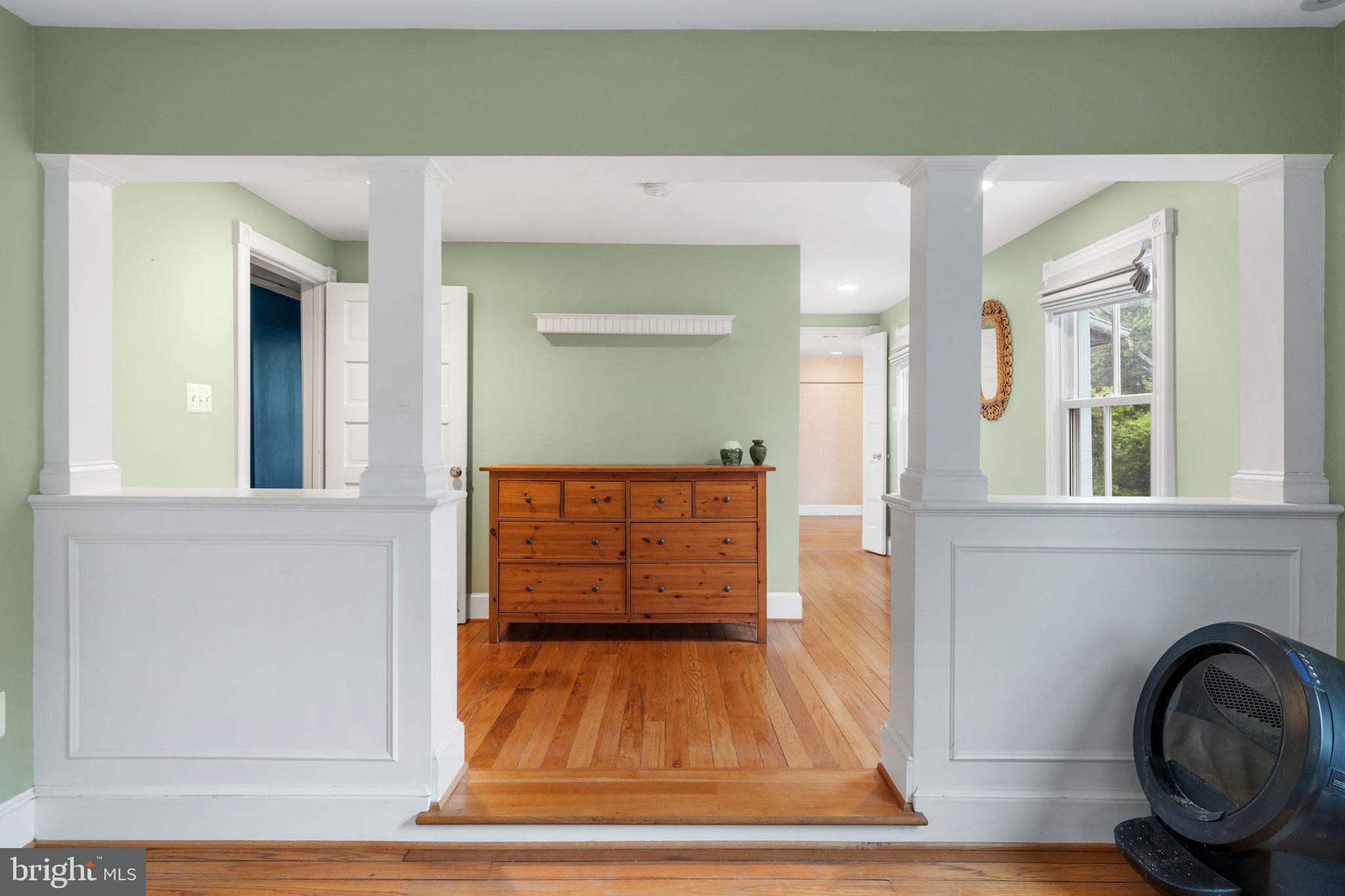 311 Beulah Rd NE