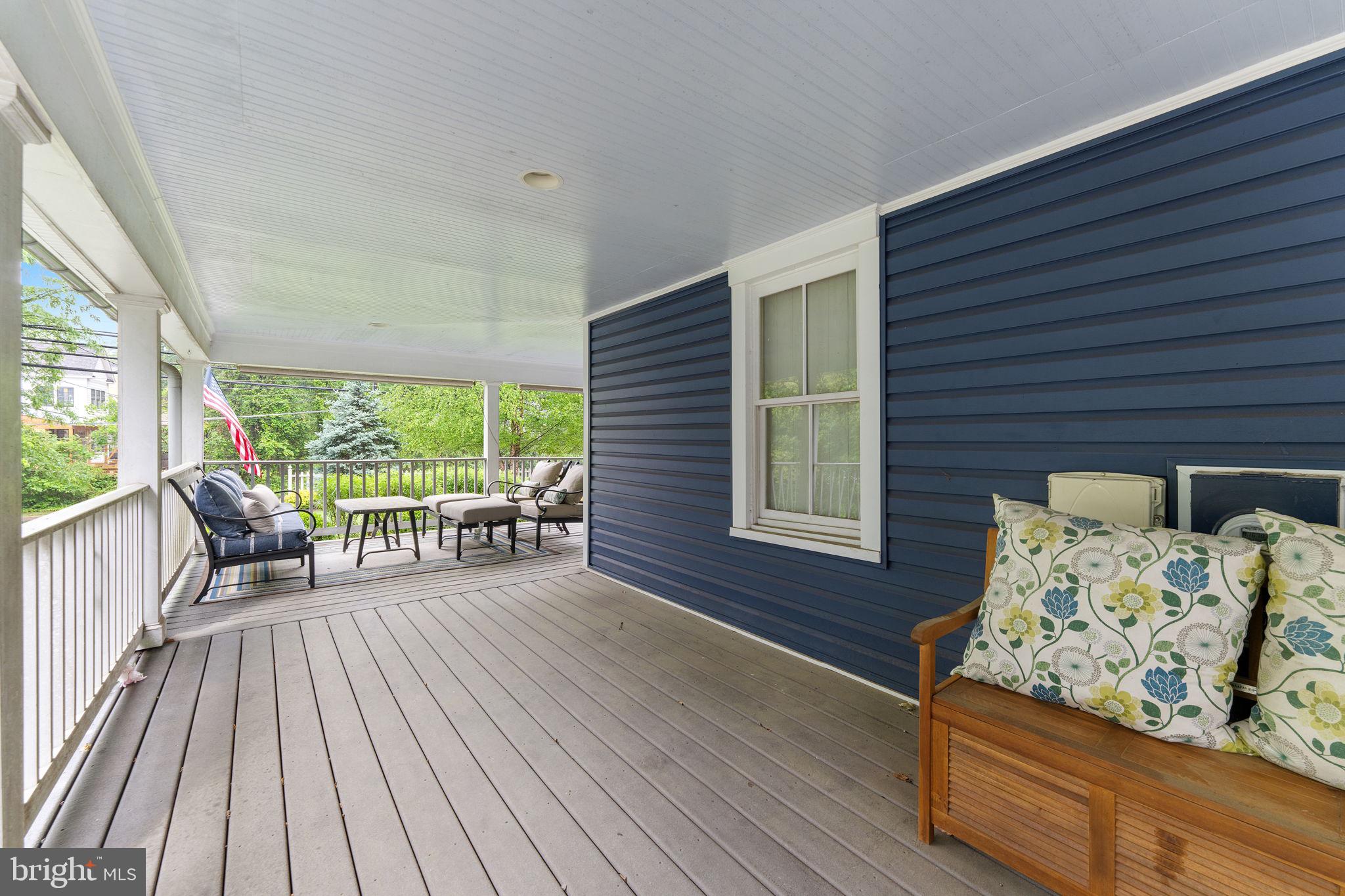 311 Beulah Rd NE