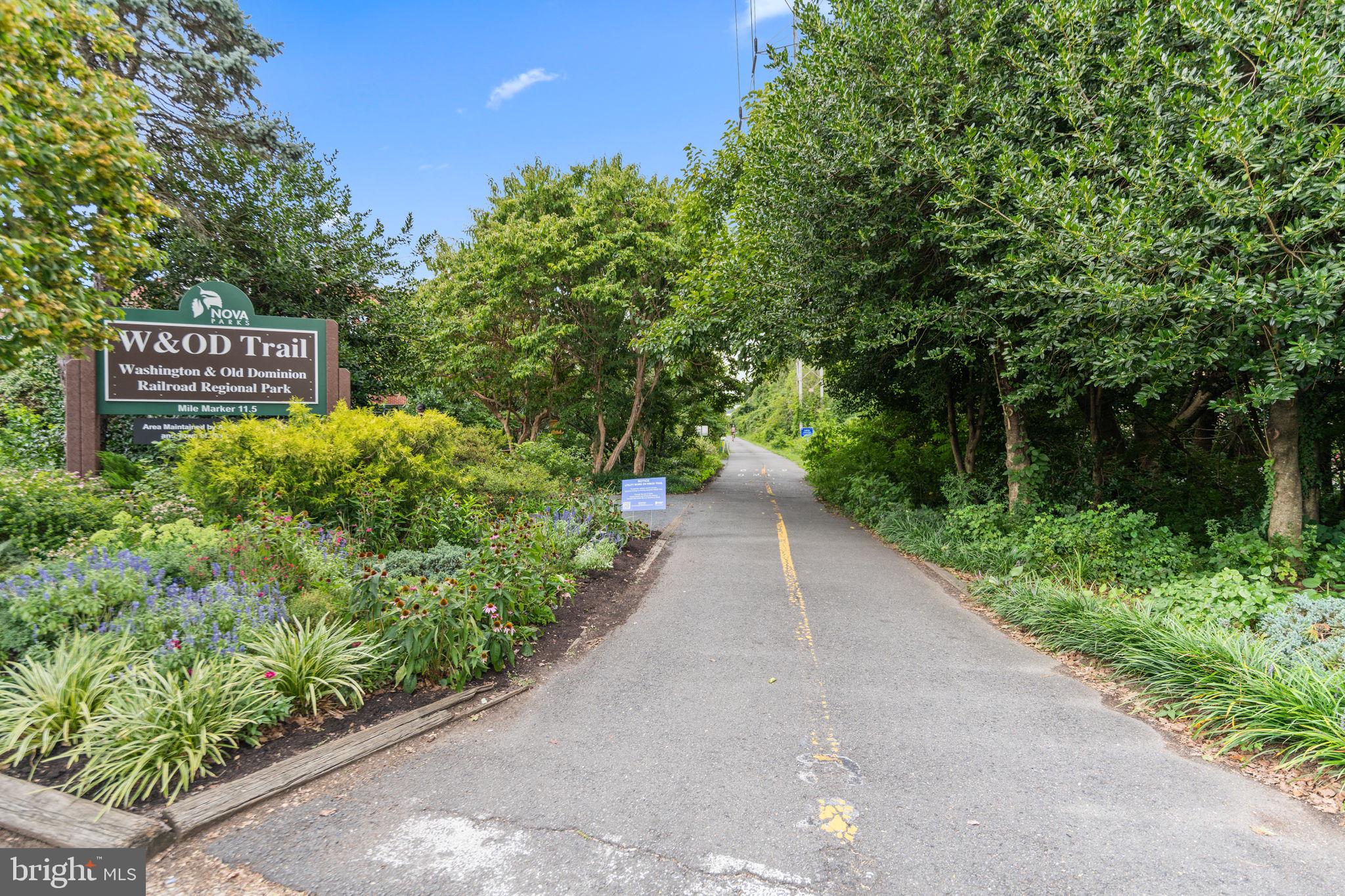 311 Beulah Rd NE