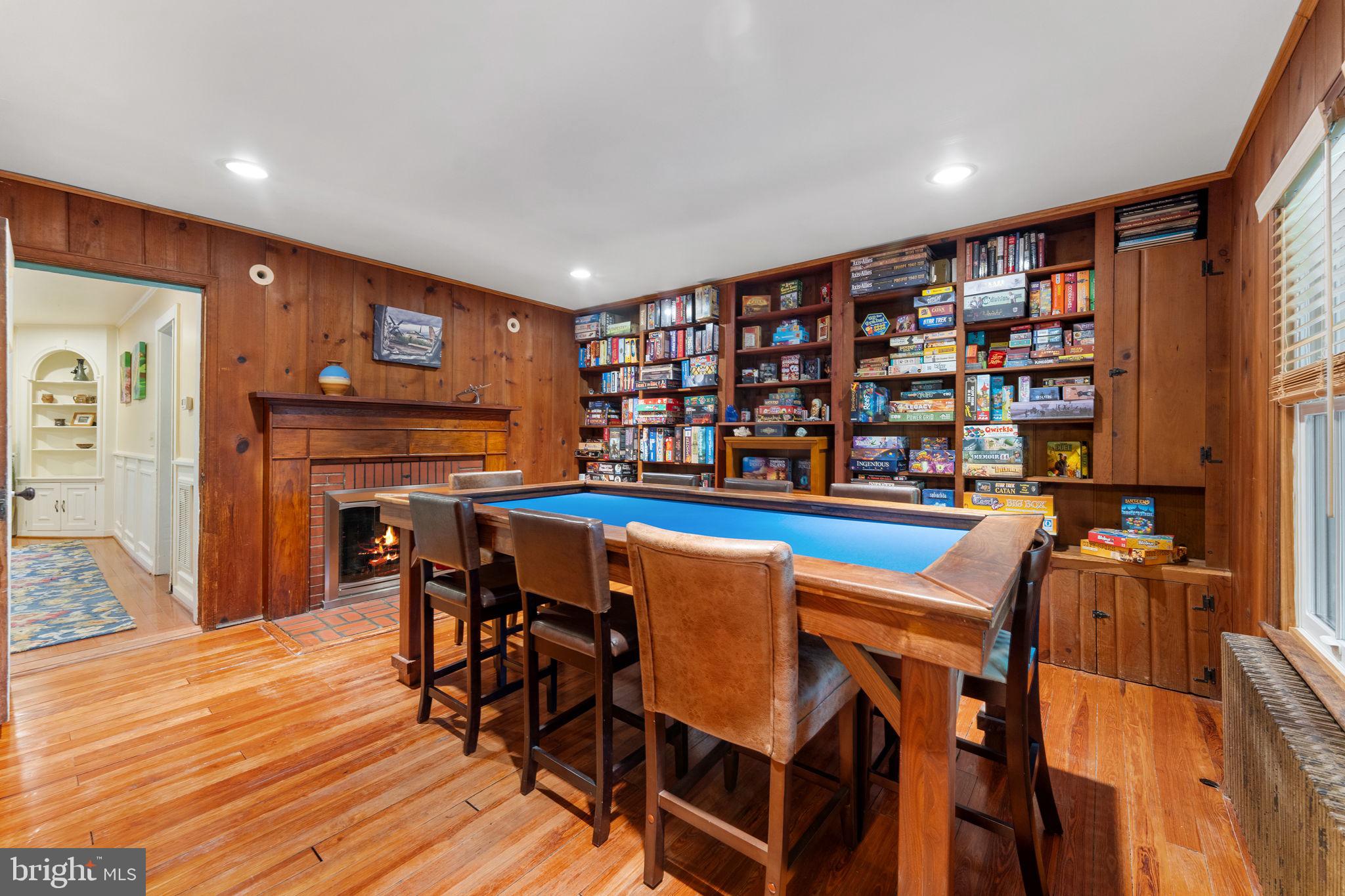 311 Beulah Rd NE