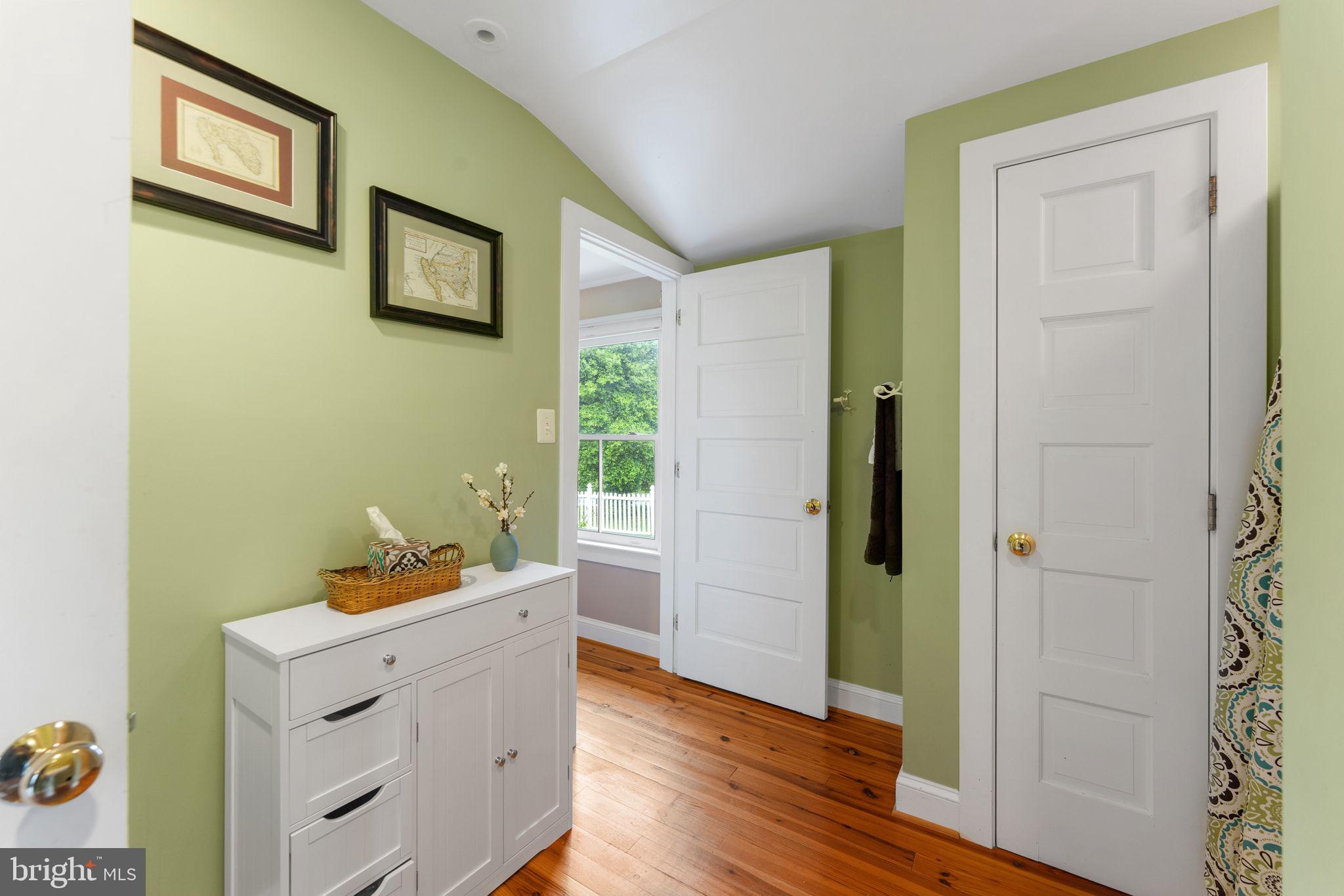 311 Beulah Rd NE