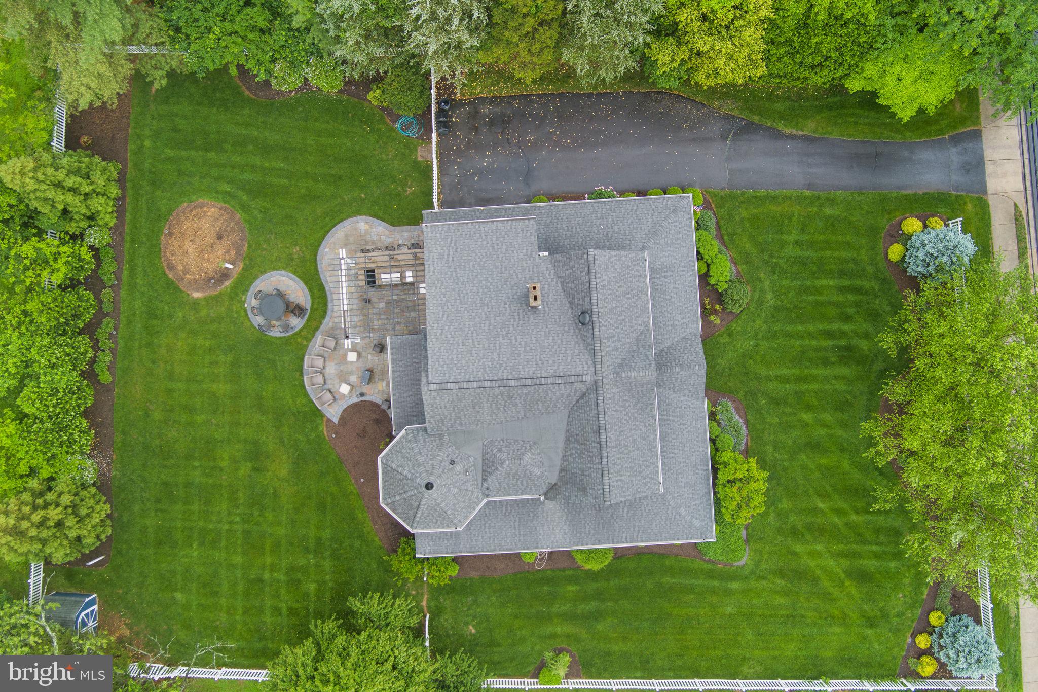 311 Beulah Rd NE