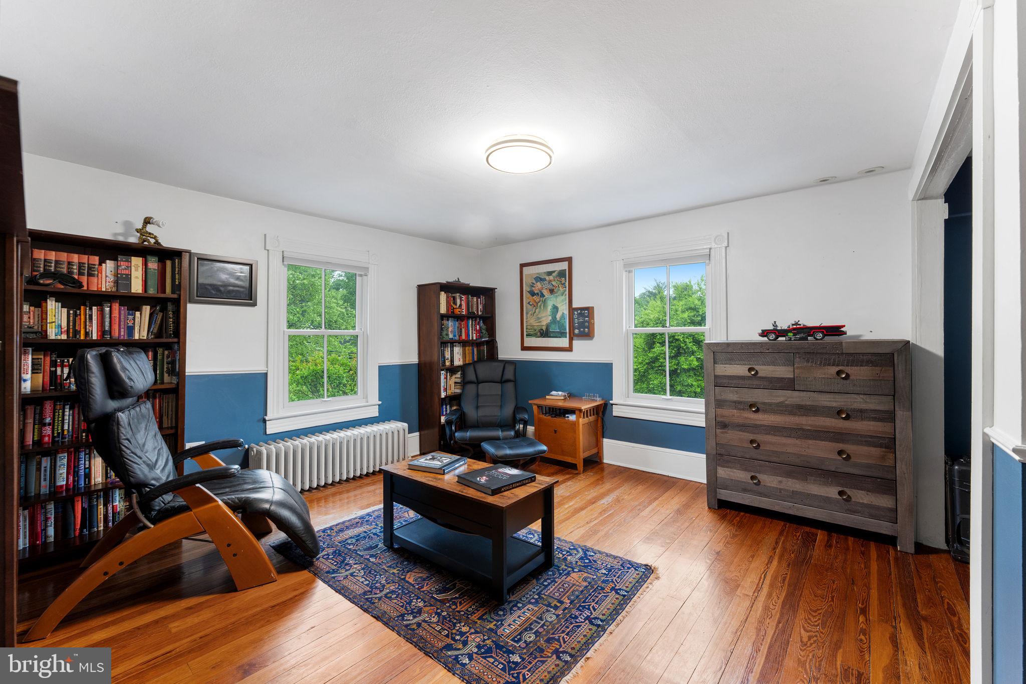 311 Beulah Rd NE