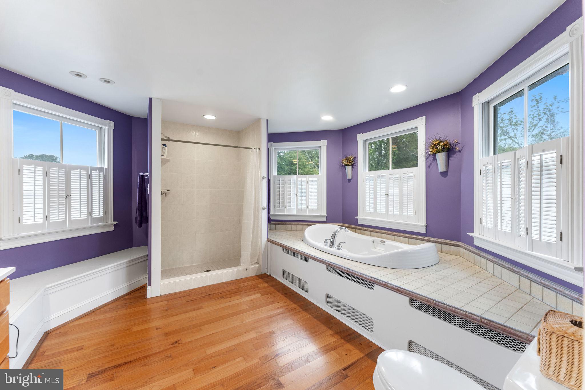 311 Beulah Rd NE
