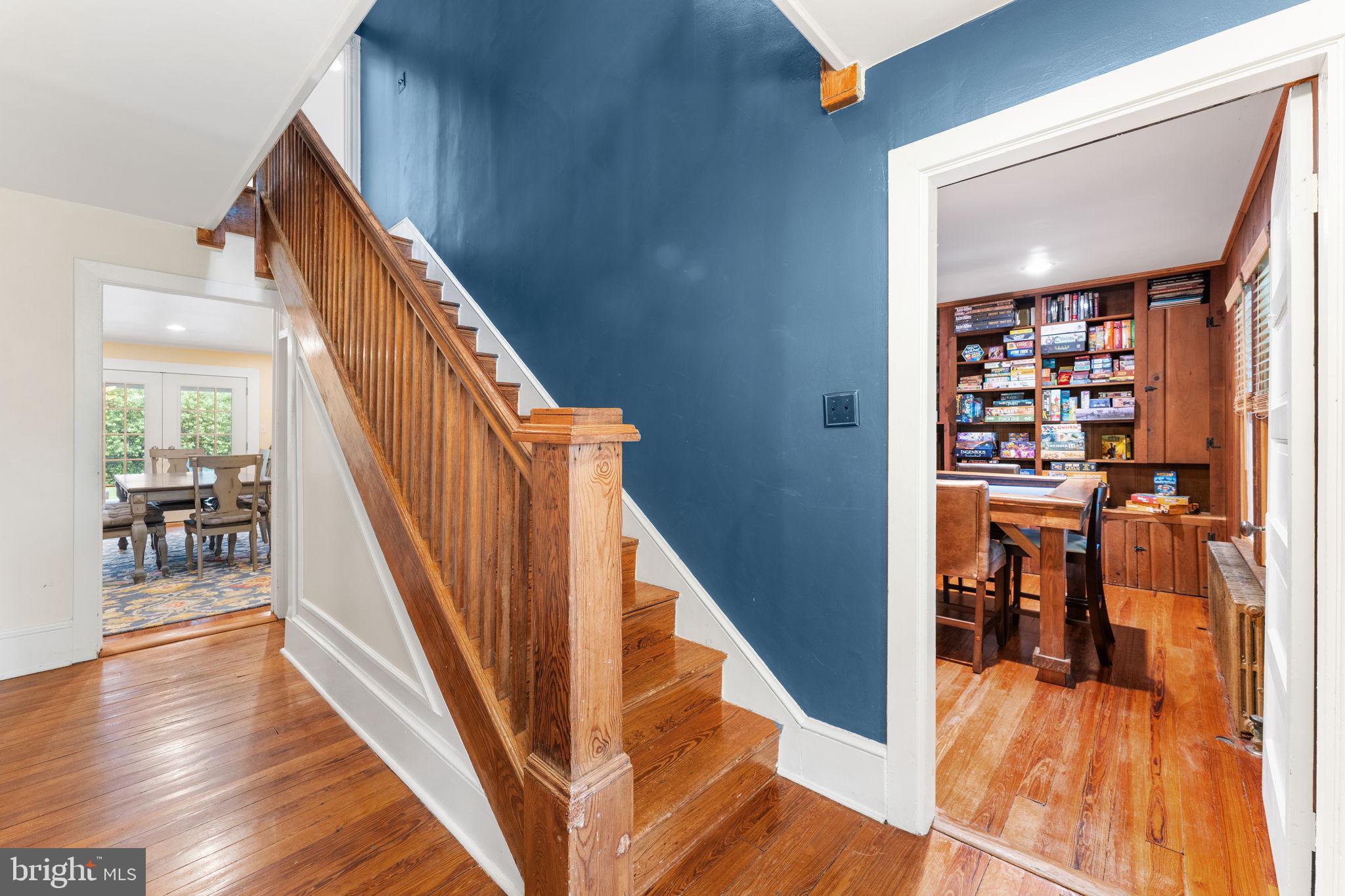 311 Beulah Rd NE