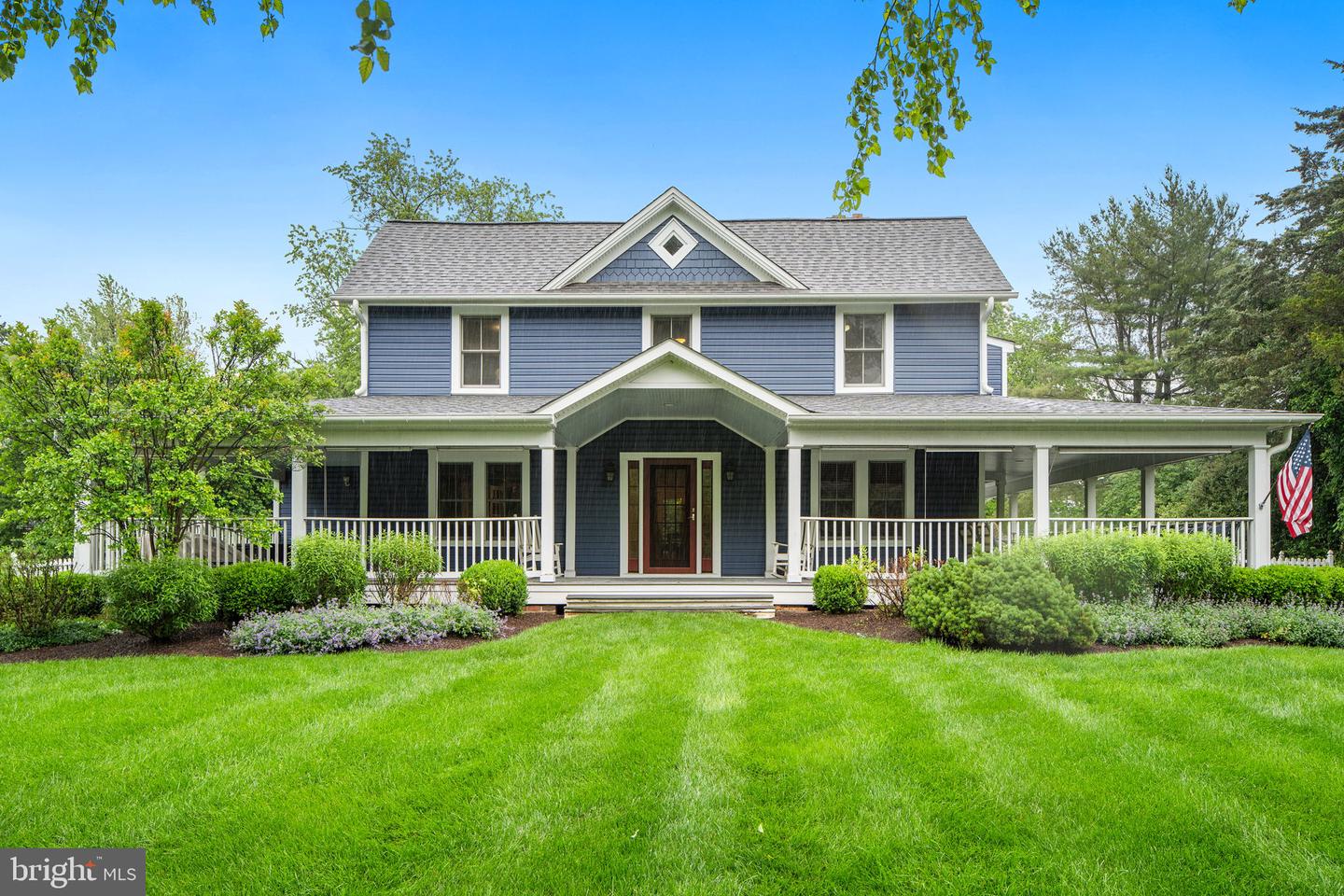 311 Beulah Rd NE