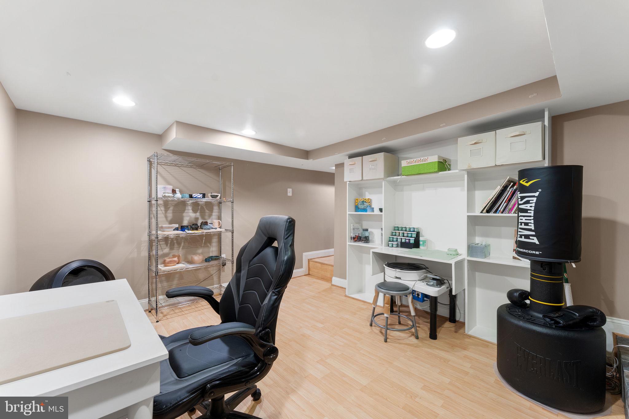 311 Beulah Rd NE