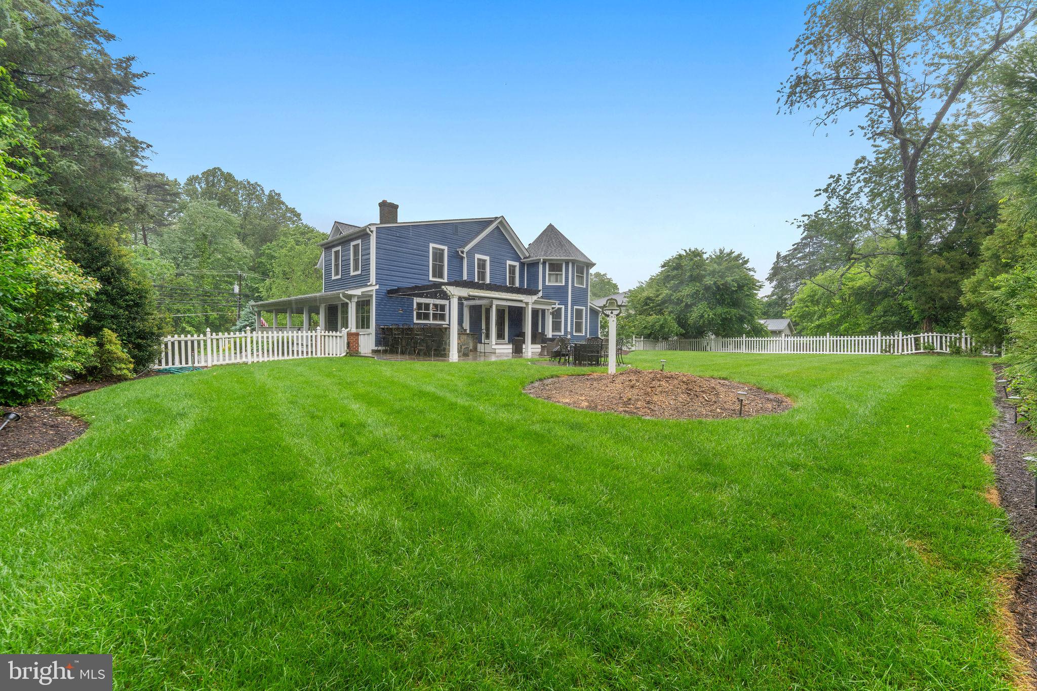311 Beulah Rd NE