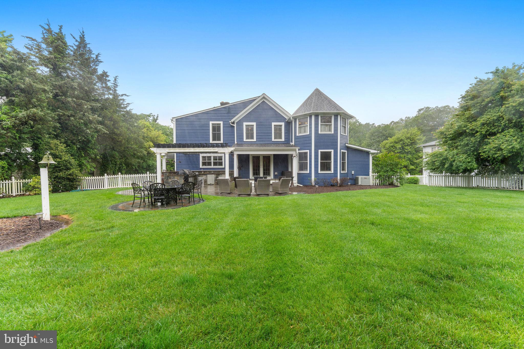 311 Beulah Rd NE