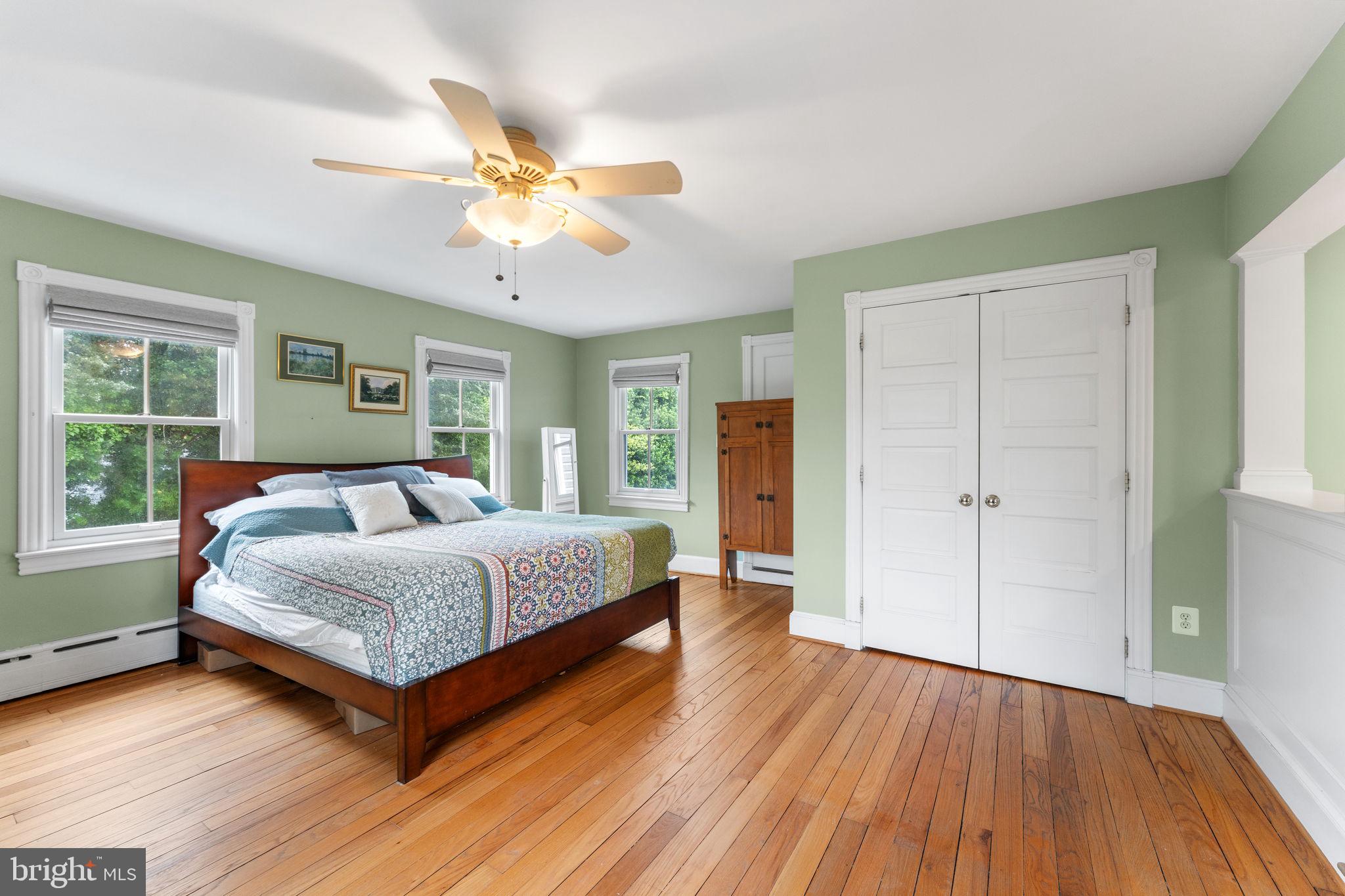311 Beulah Rd NE