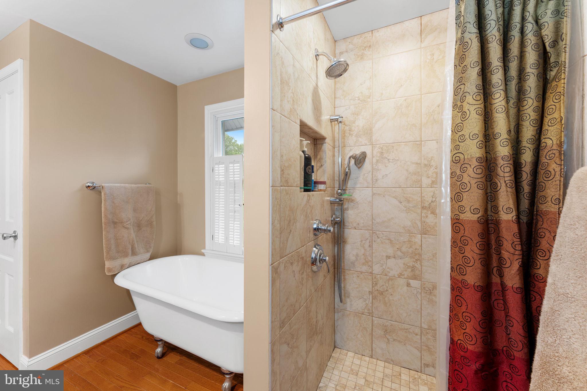 311 Beulah Rd NE