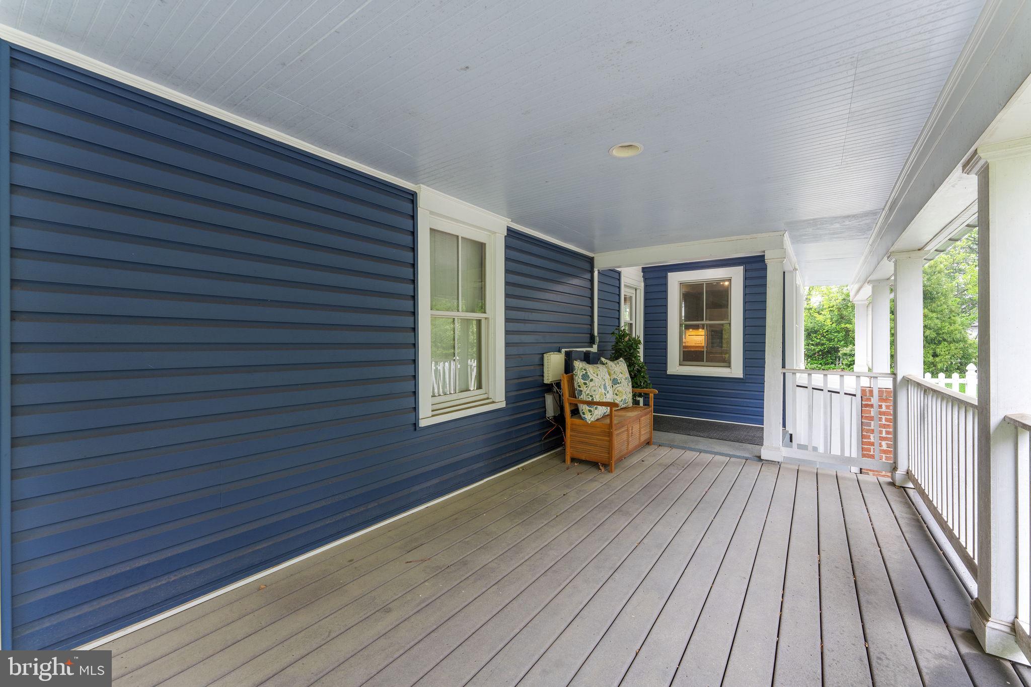 311 Beulah Rd NE