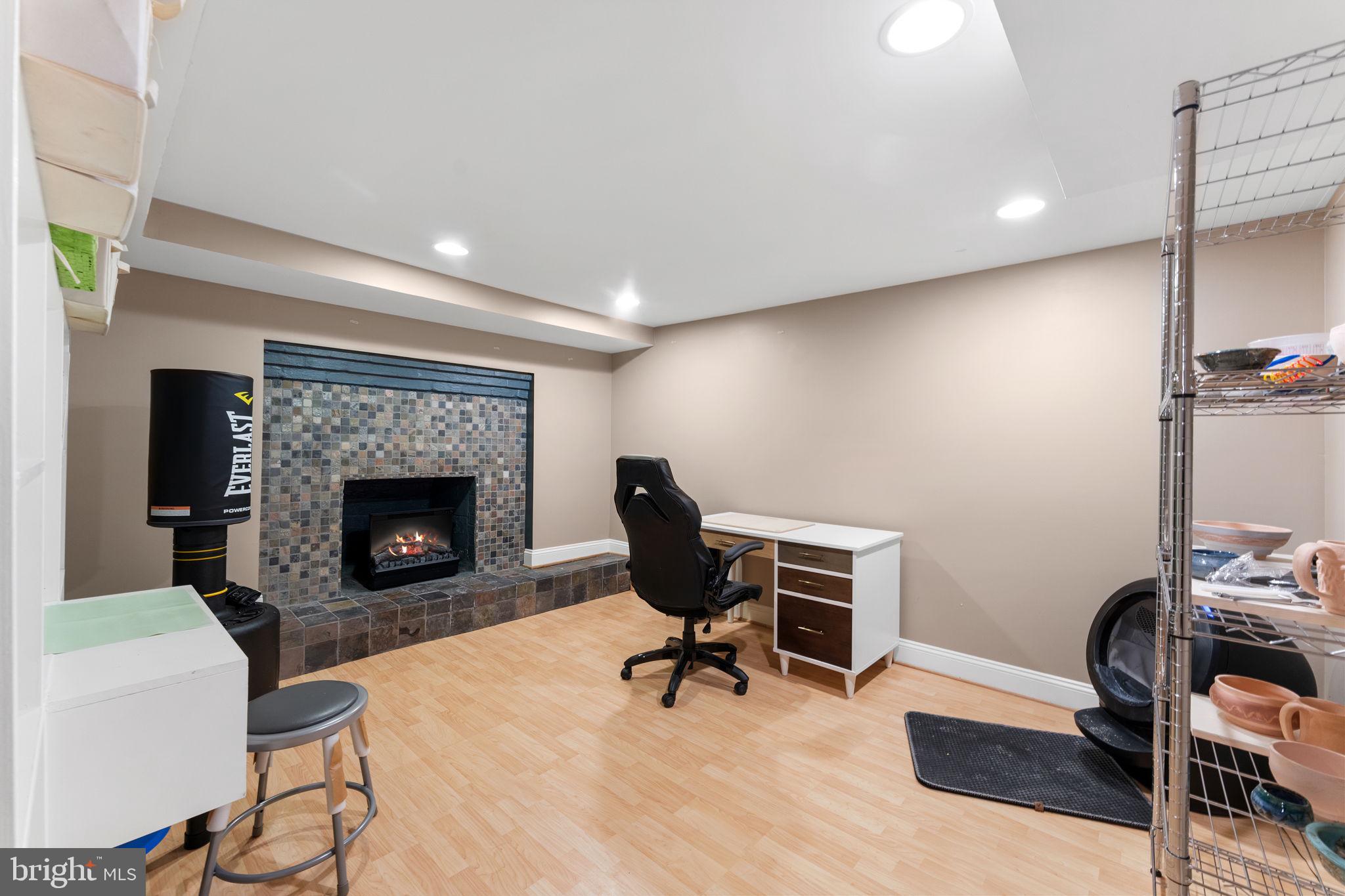 311 Beulah Rd NE