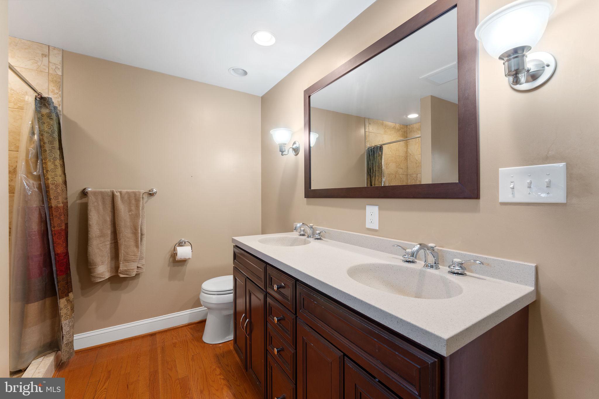 311 Beulah Rd NE