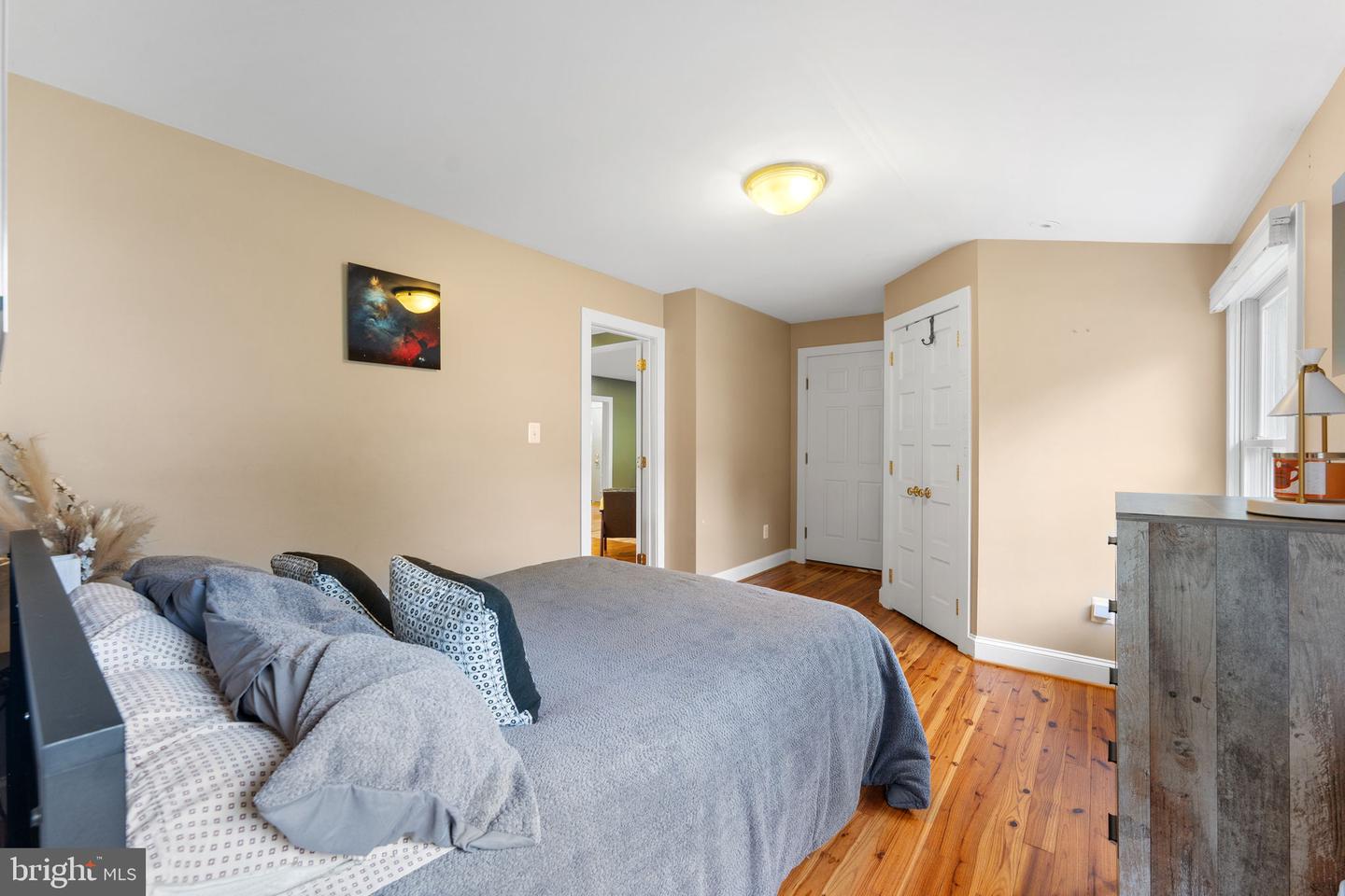 311 Beulah Rd NE