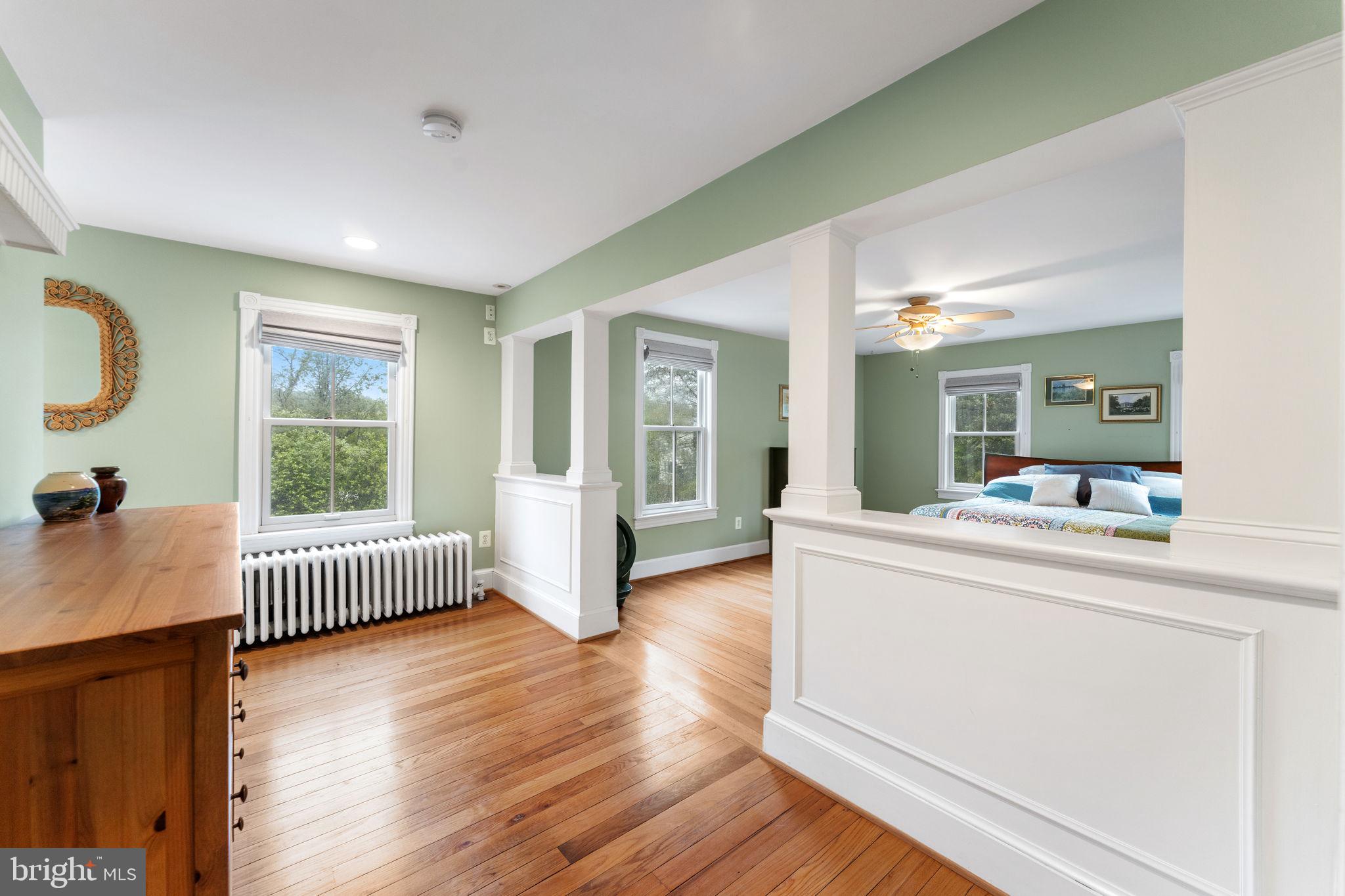 311 Beulah Rd NE