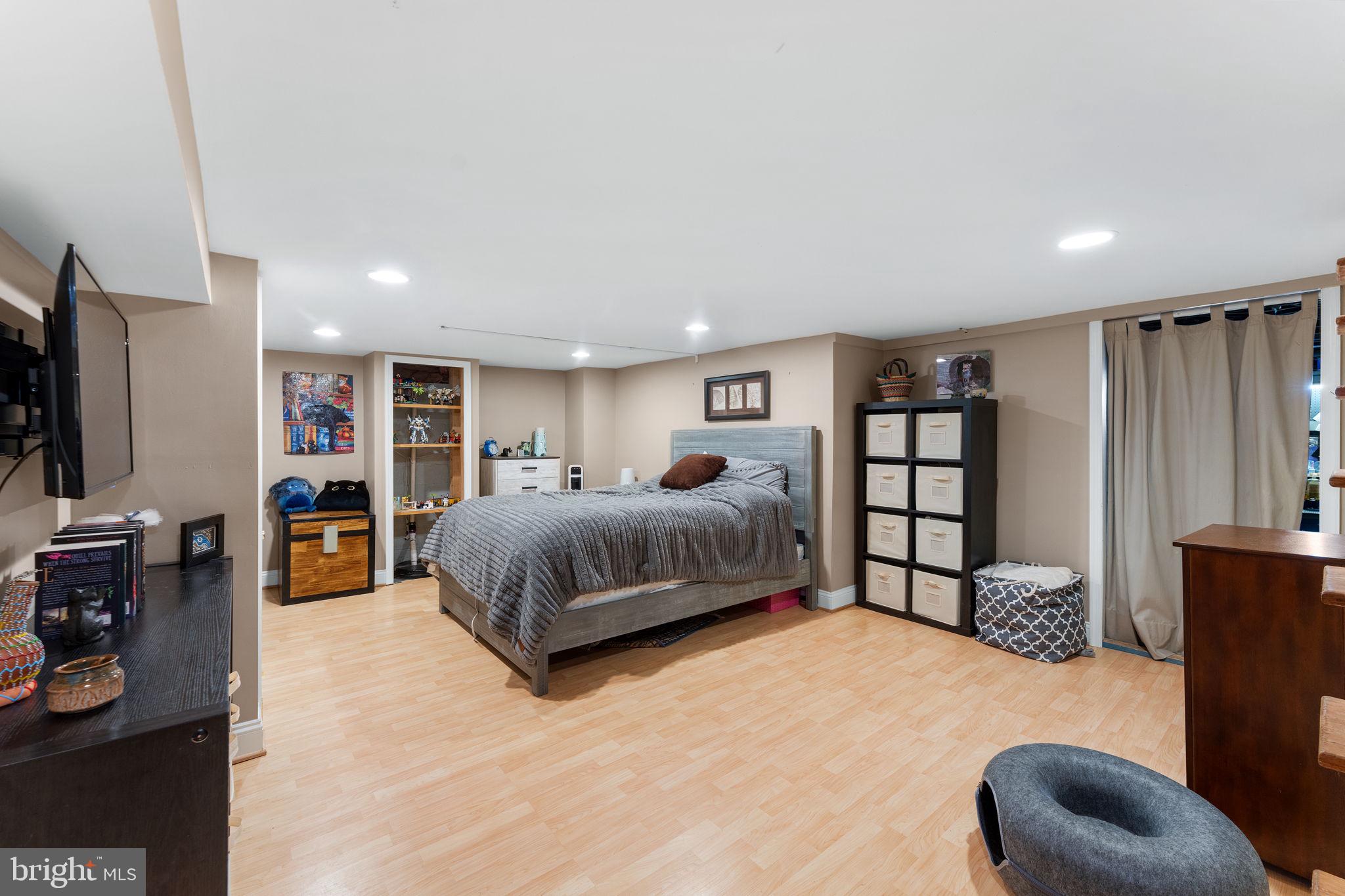 311 Beulah Rd NE