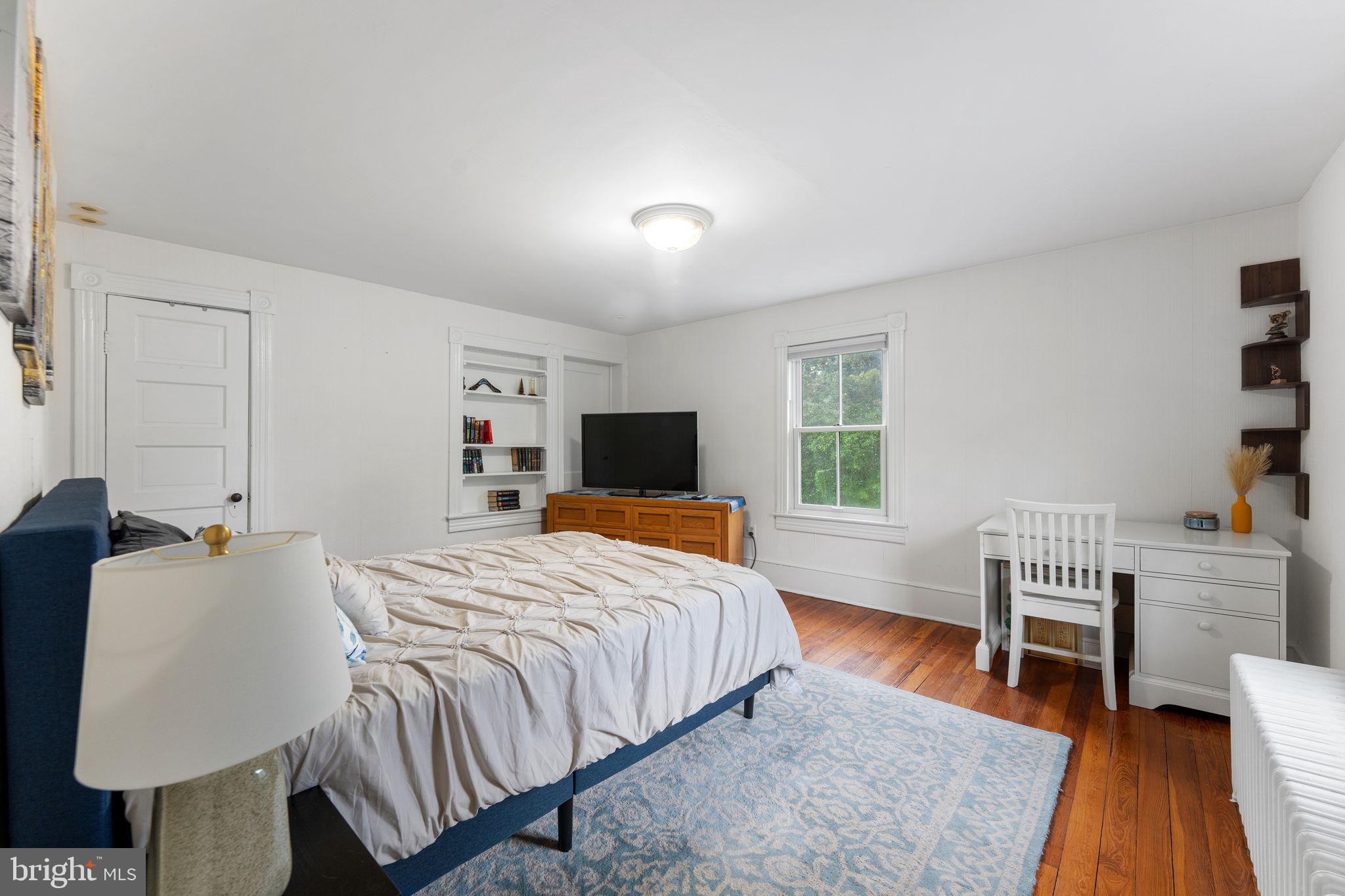 311 Beulah Rd NE