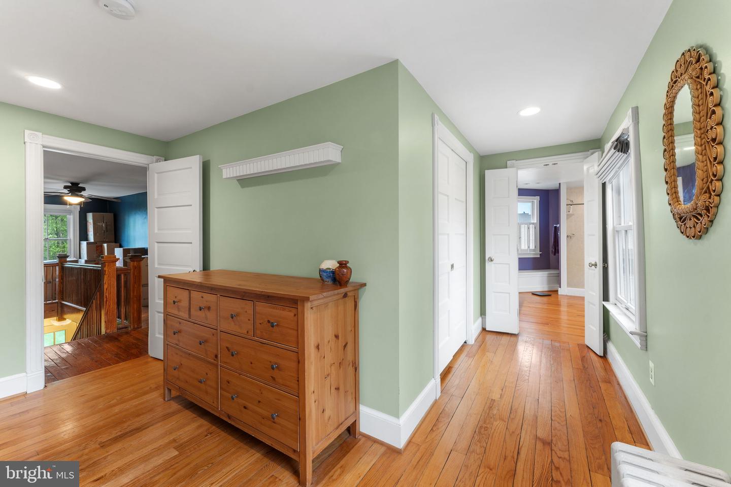 311 Beulah Rd NE